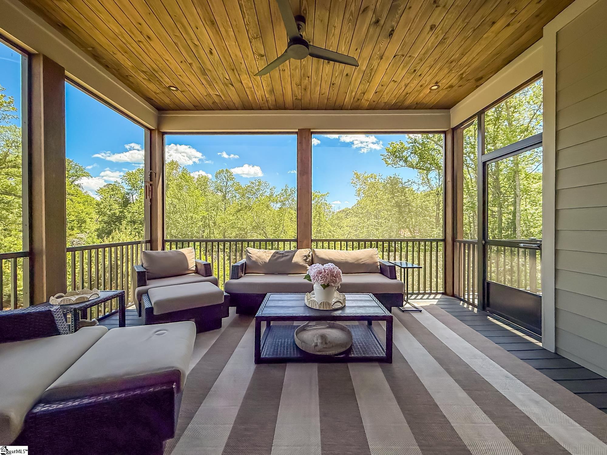 222 Braxton Meadow Drive