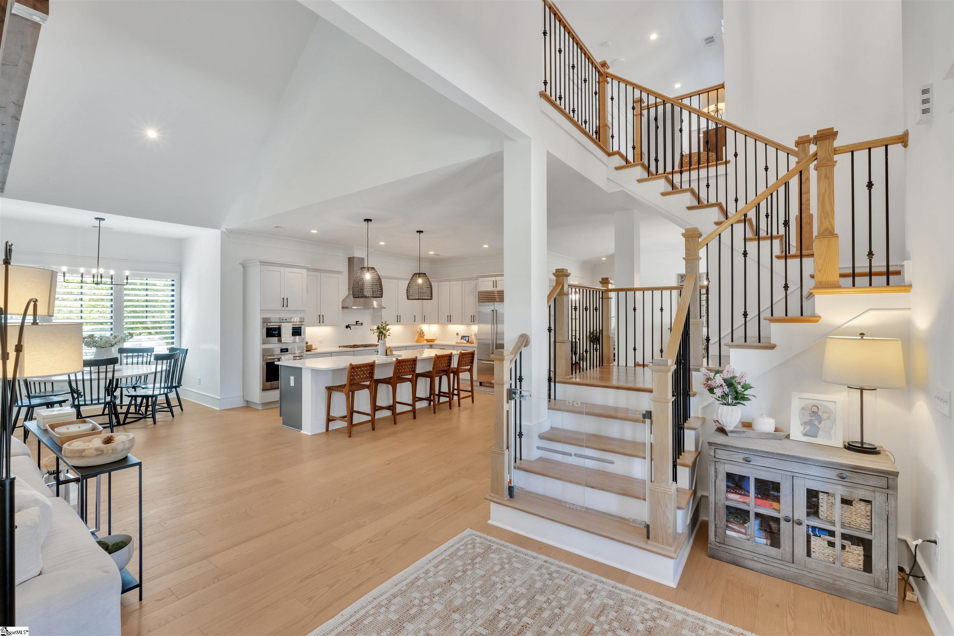 222 Braxton Meadow Drive