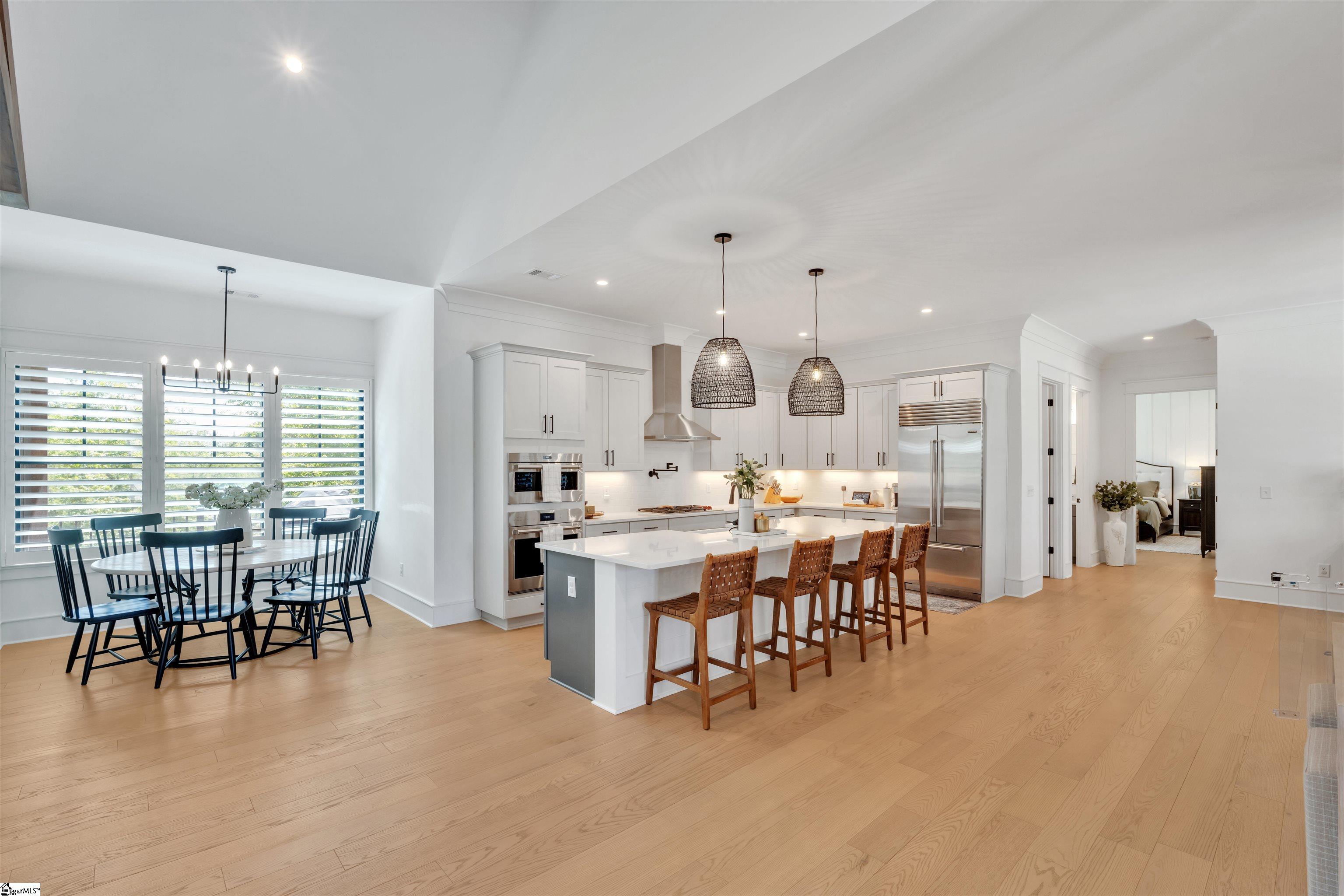 222 Braxton Meadow Drive