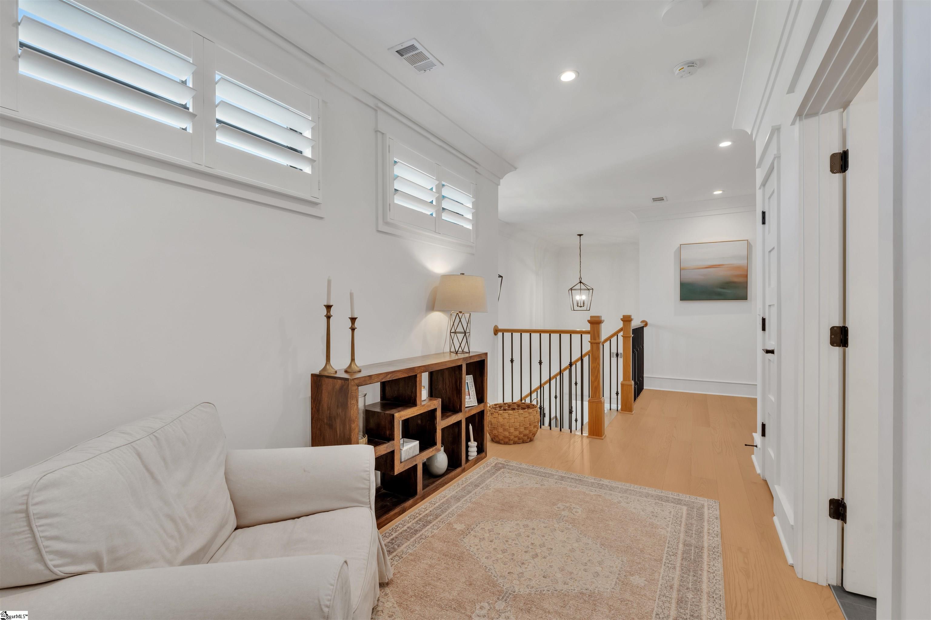 222 Braxton Meadow Drive
