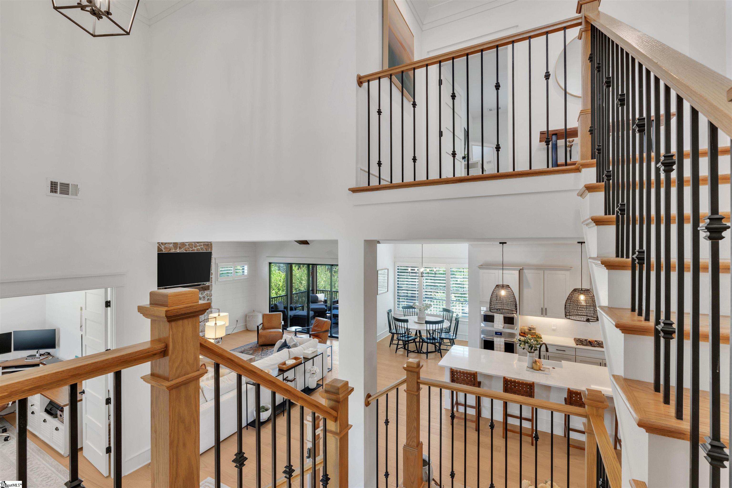 222 Braxton Meadow Drive