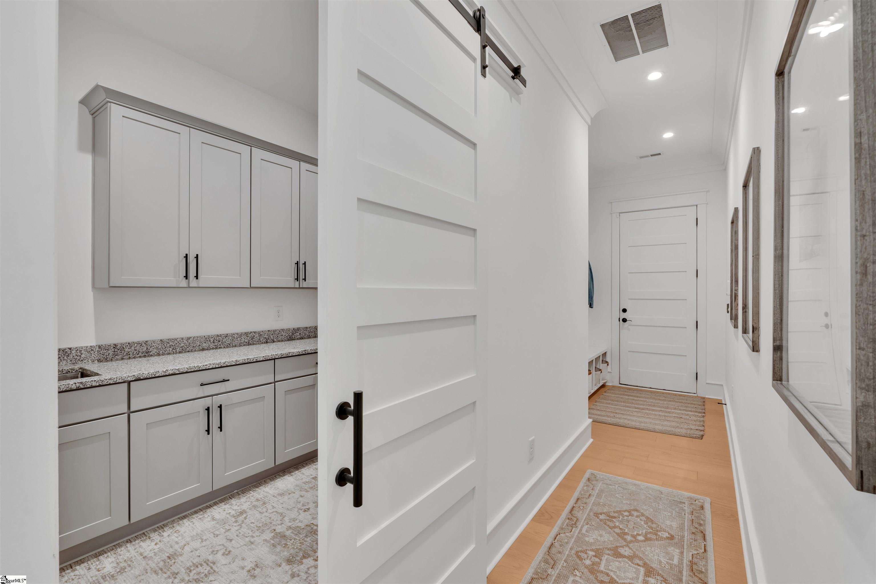 222 Braxton Meadow Drive