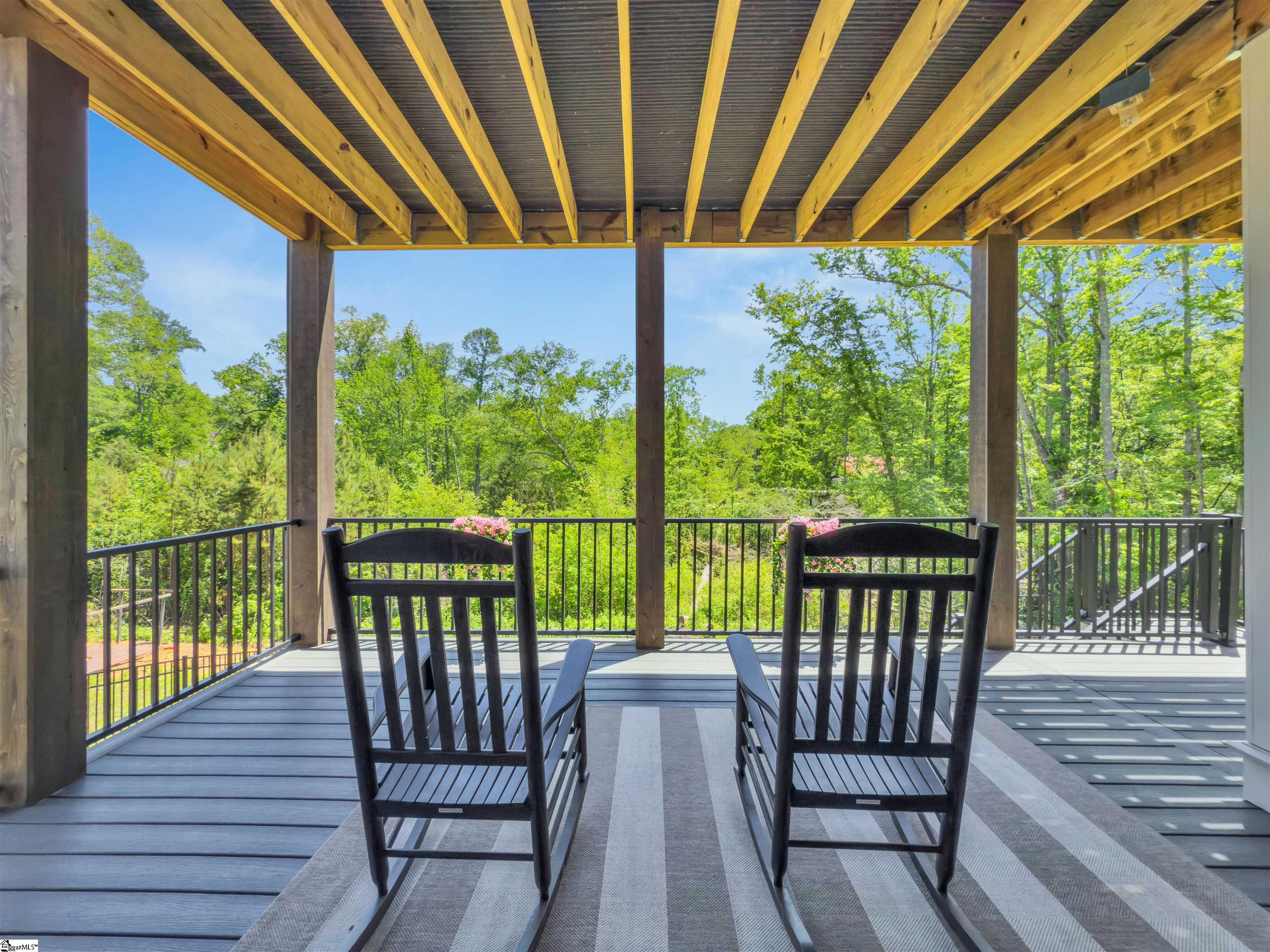222 Braxton Meadow Drive