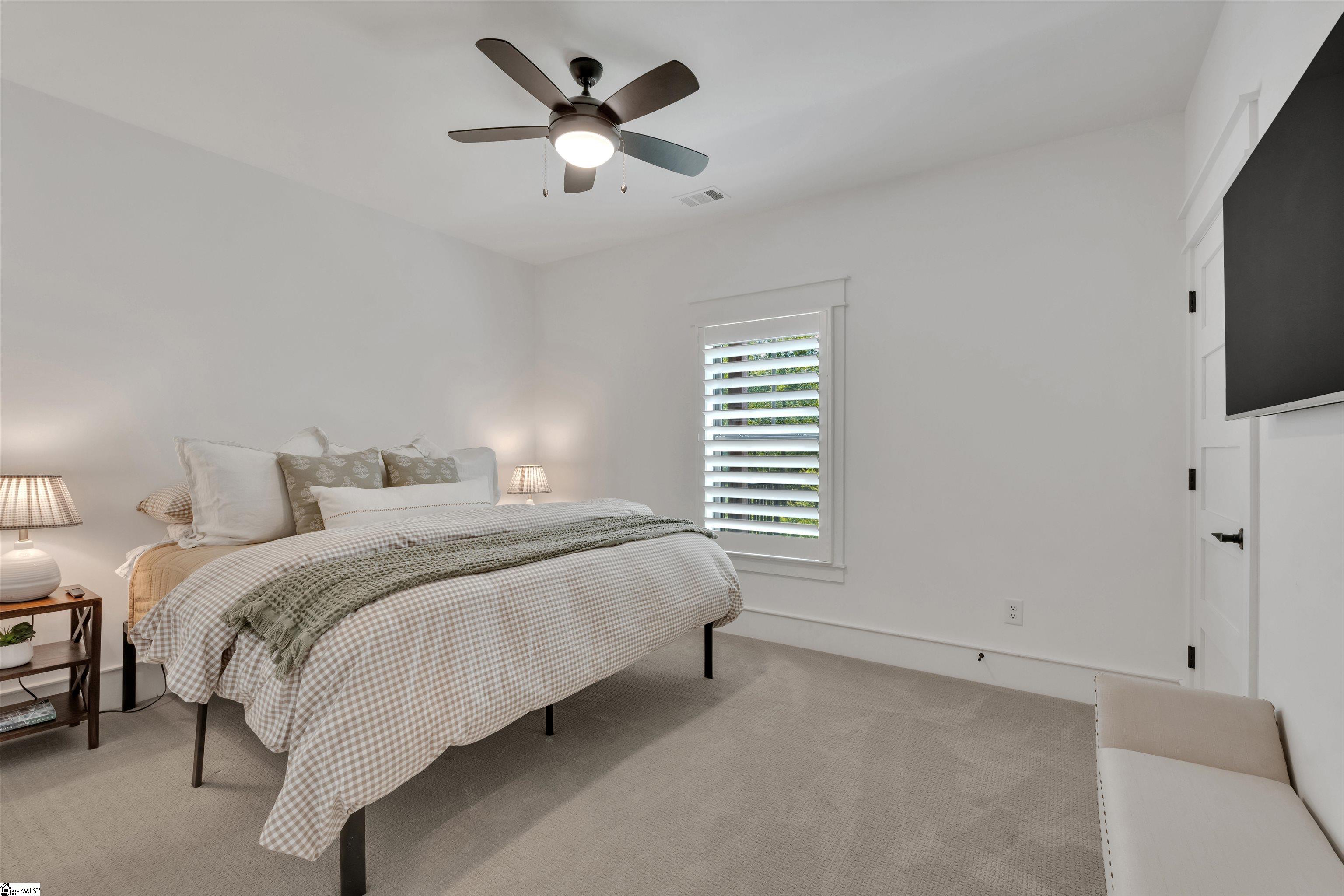 222 Braxton Meadow Drive