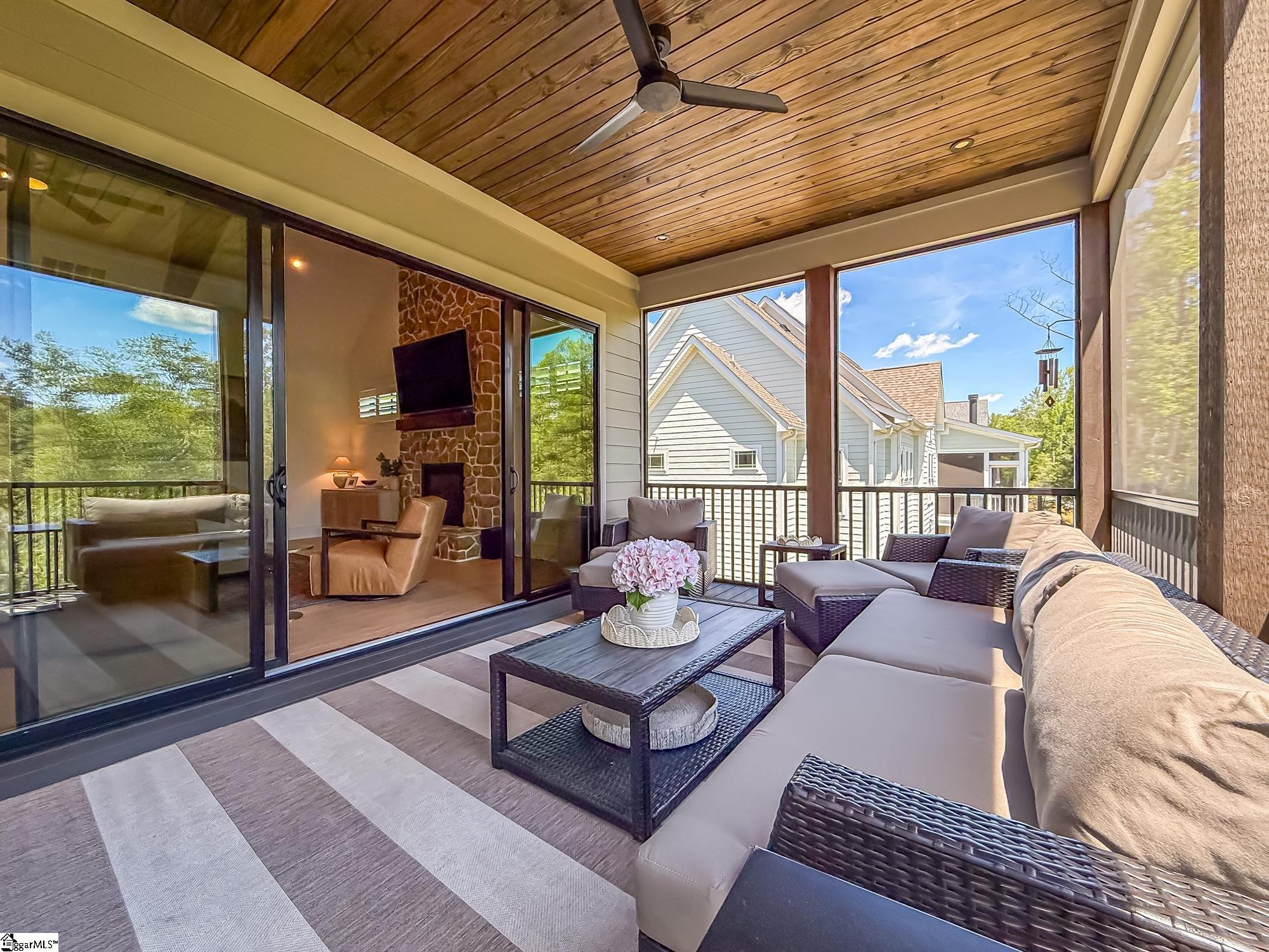 222 Braxton Meadow Drive