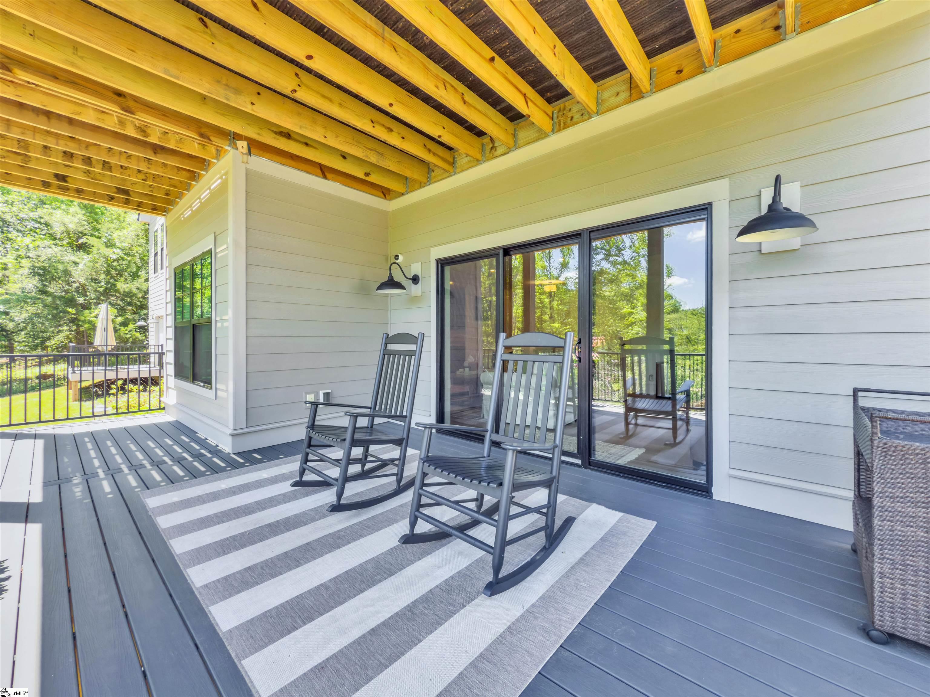 222 Braxton Meadow Drive