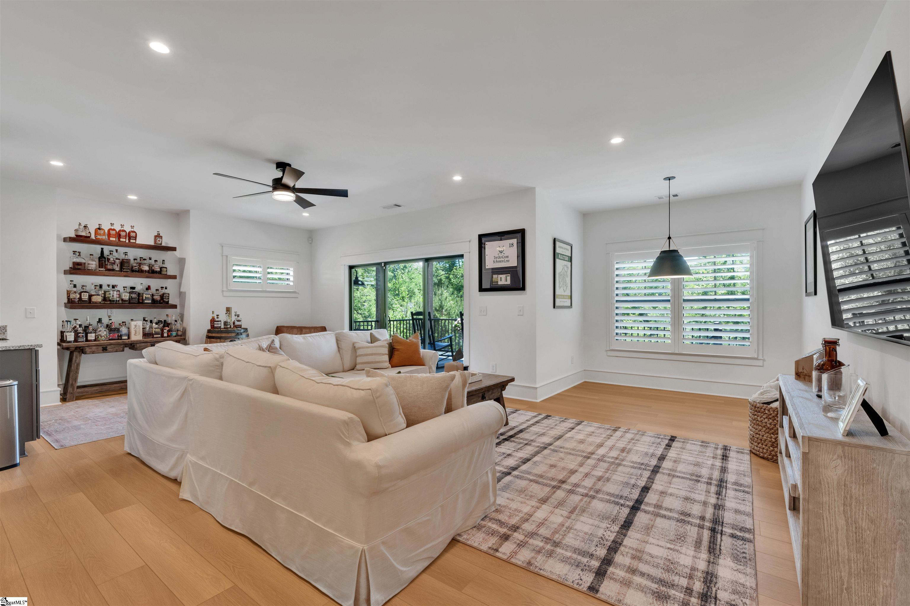222 Braxton Meadow Drive