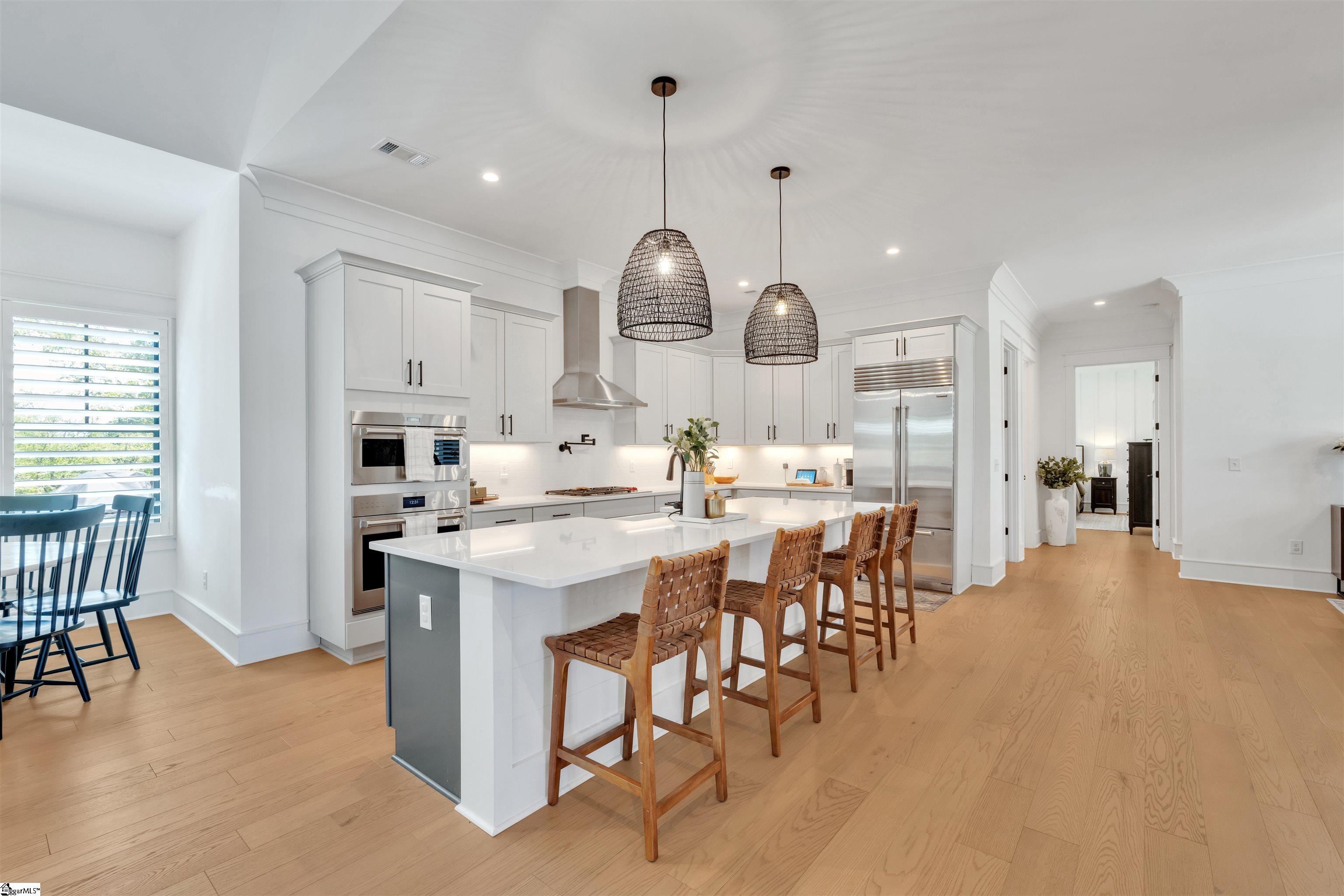 222 Braxton Meadow Drive
