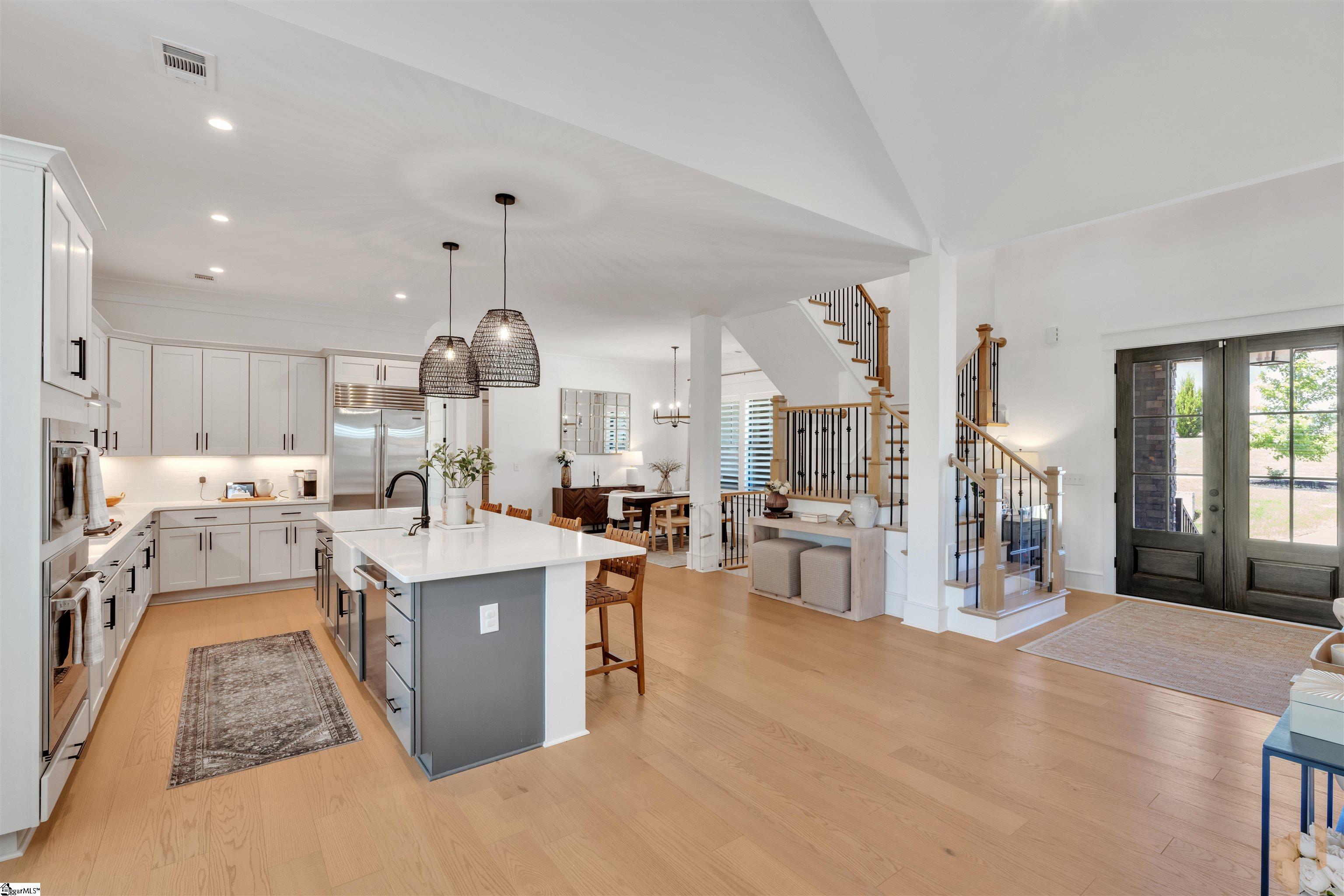 222 Braxton Meadow Drive