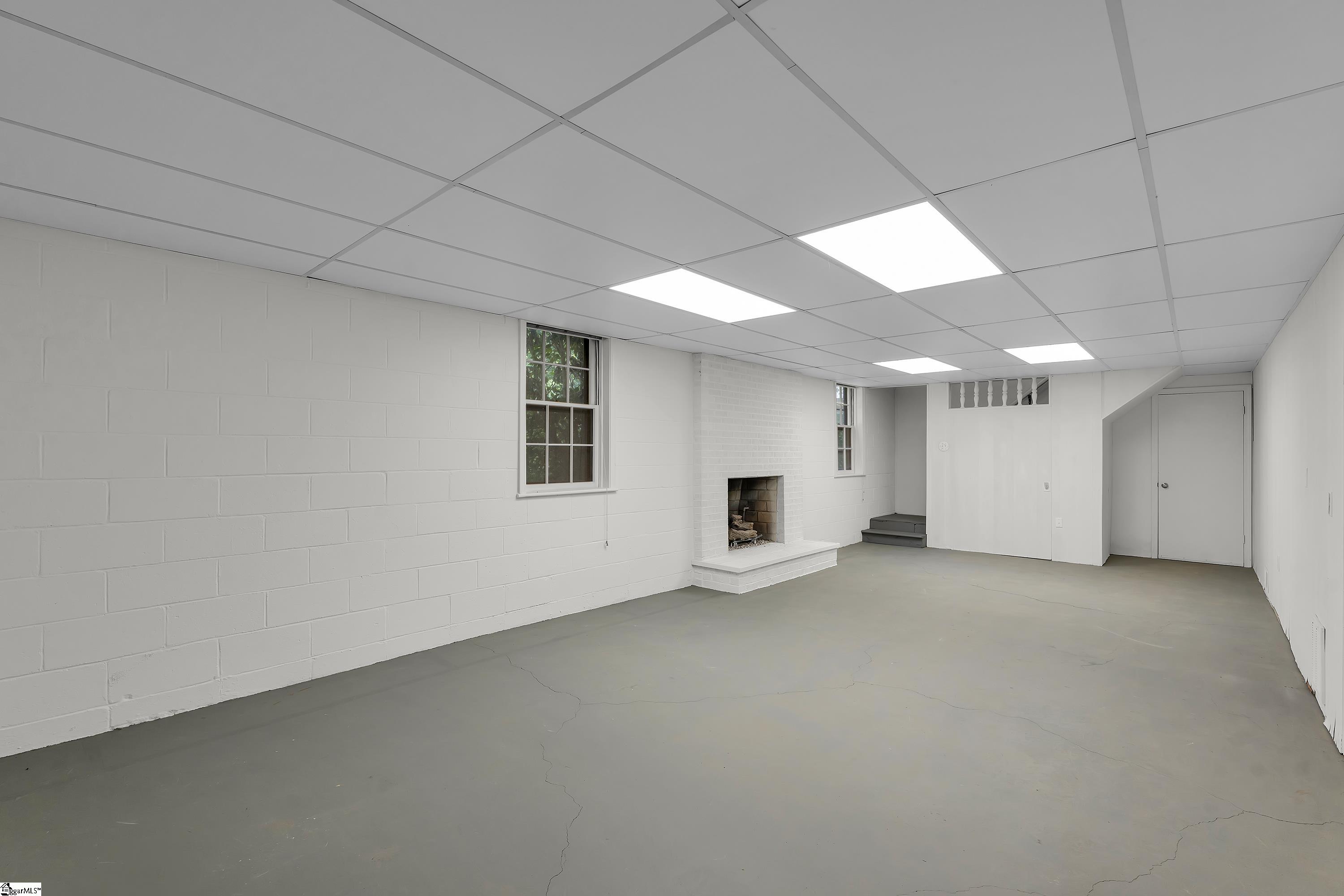 505 E Hackney Road