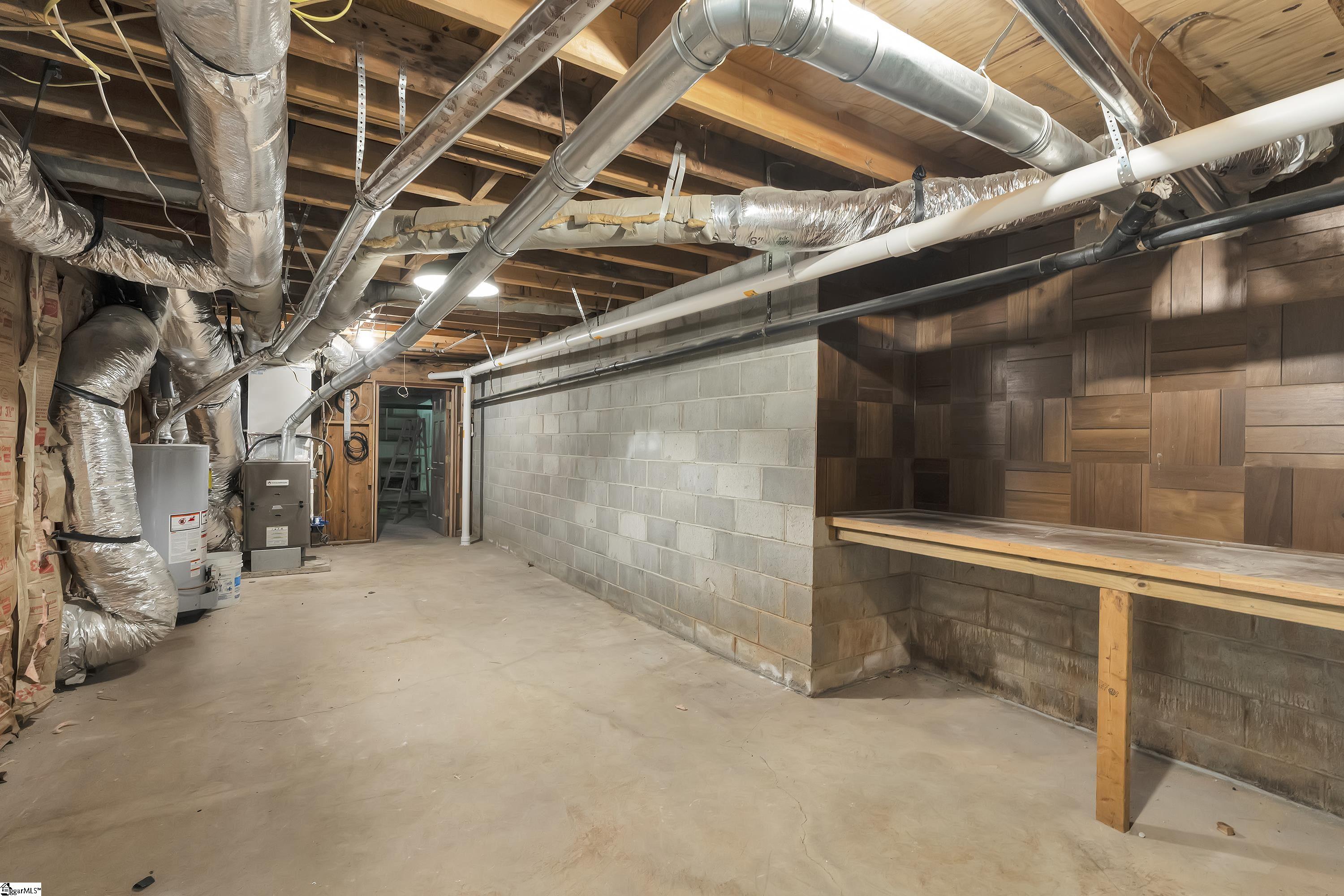 505 E Hackney Road