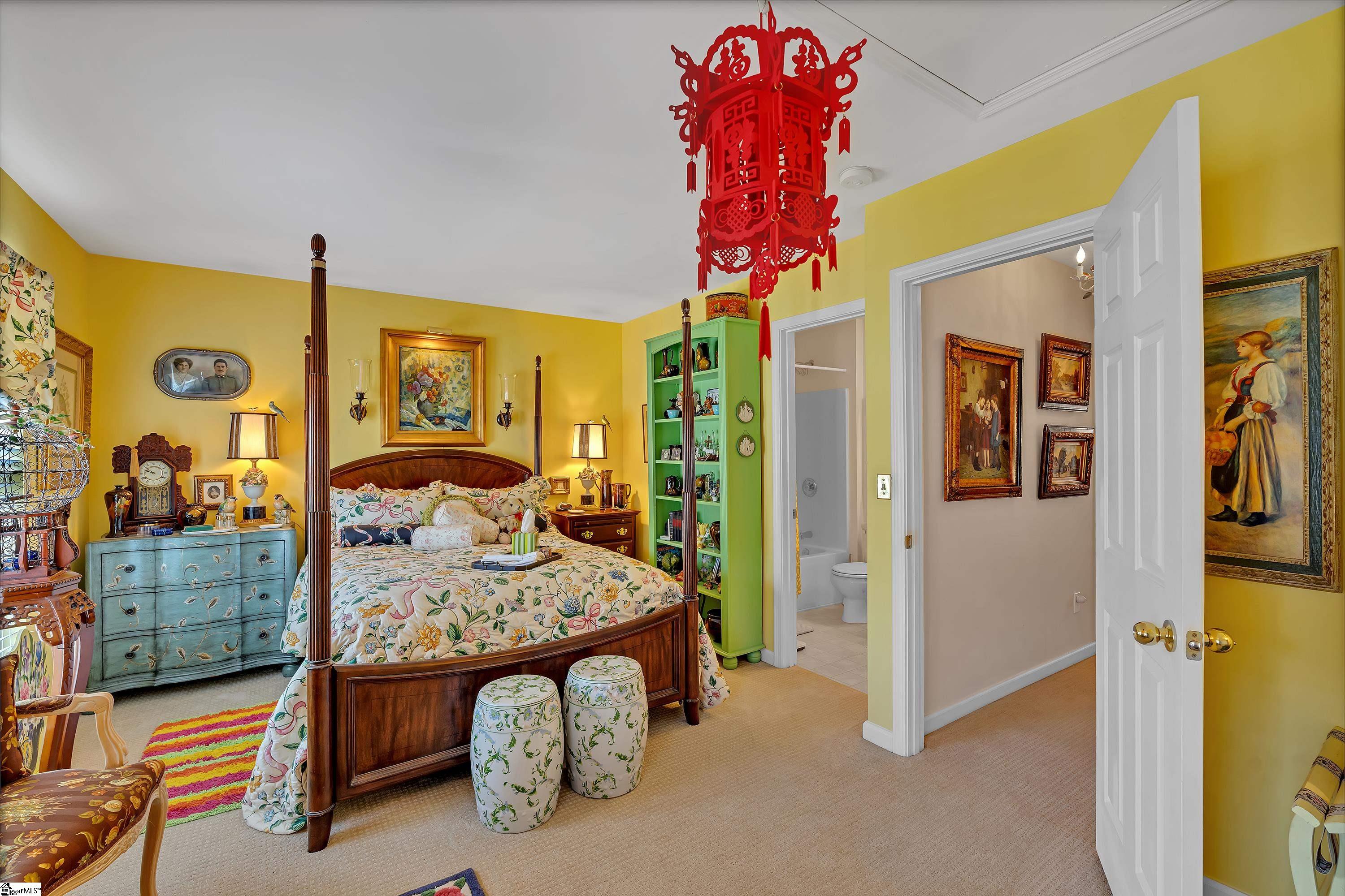 47 Heritage Oak Way