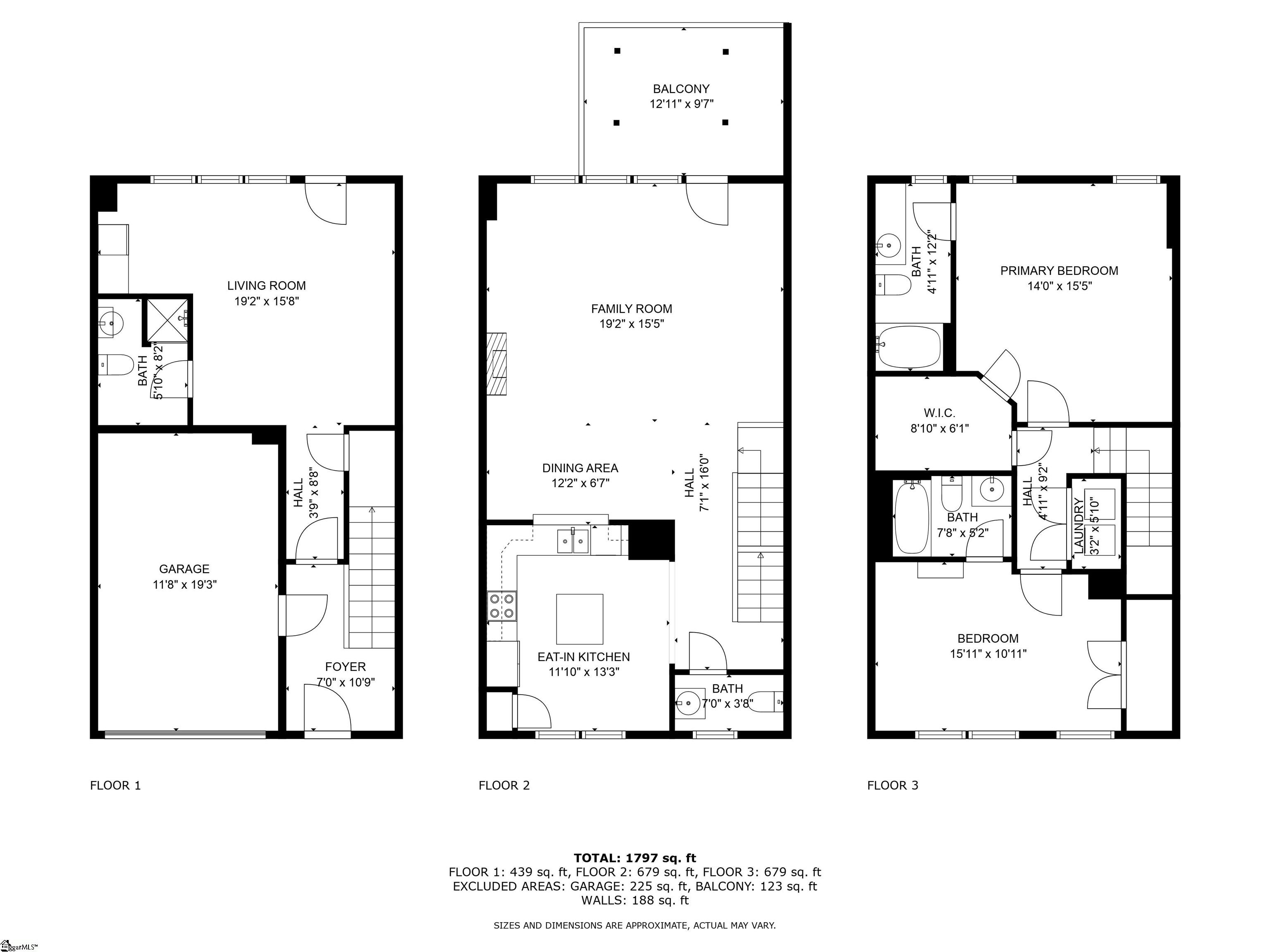 47 Heritage Oak Way