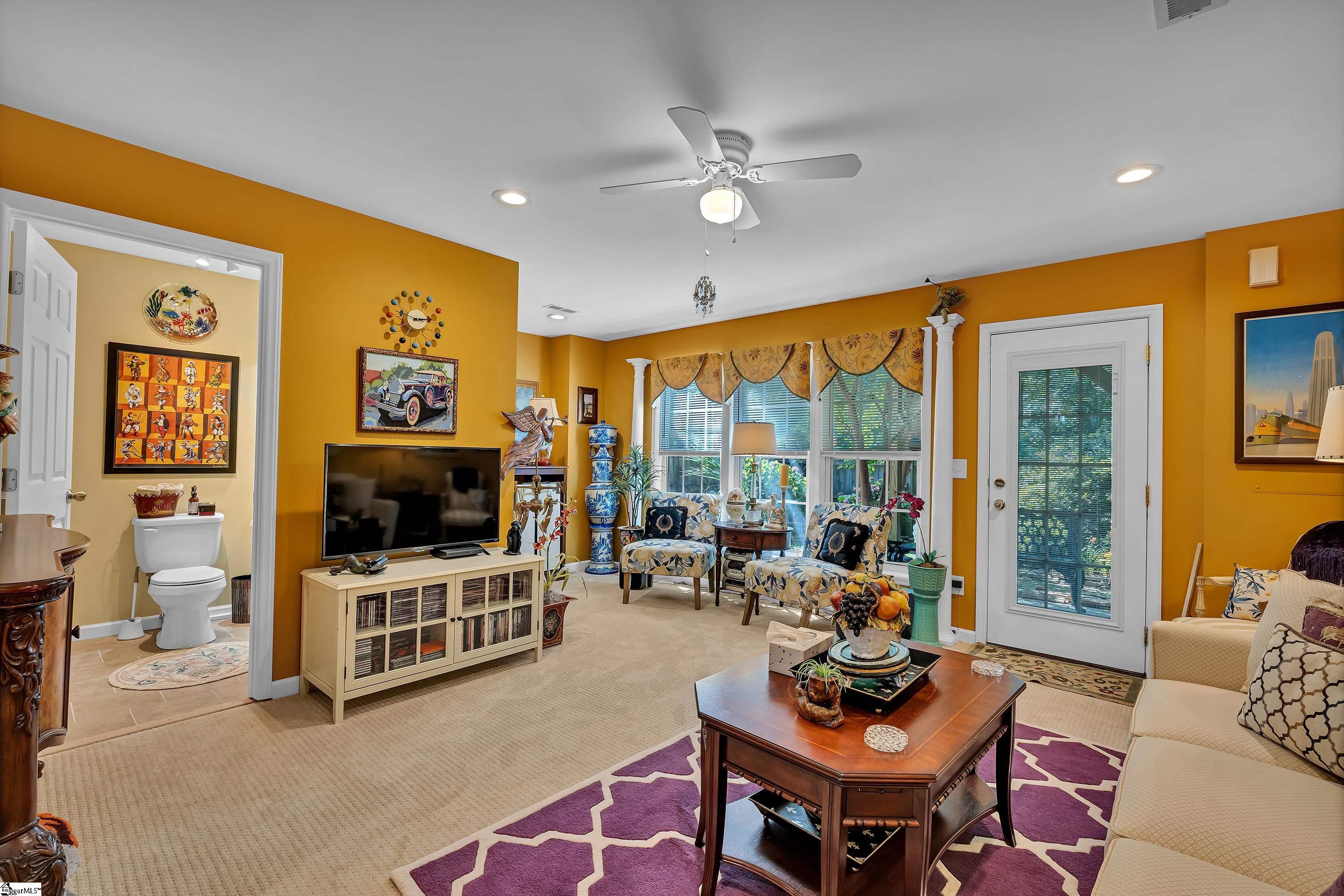 47 Heritage Oak Way