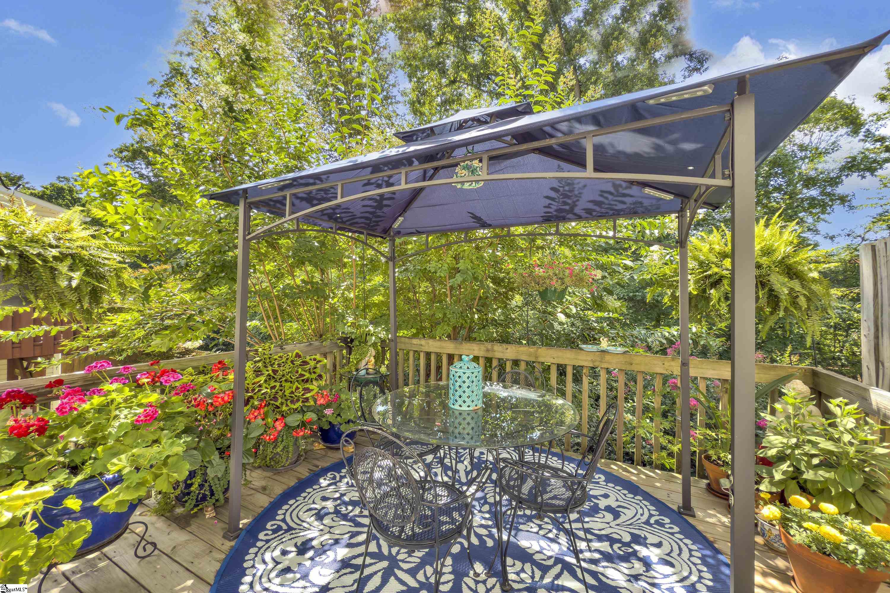 47 Heritage Oak Way