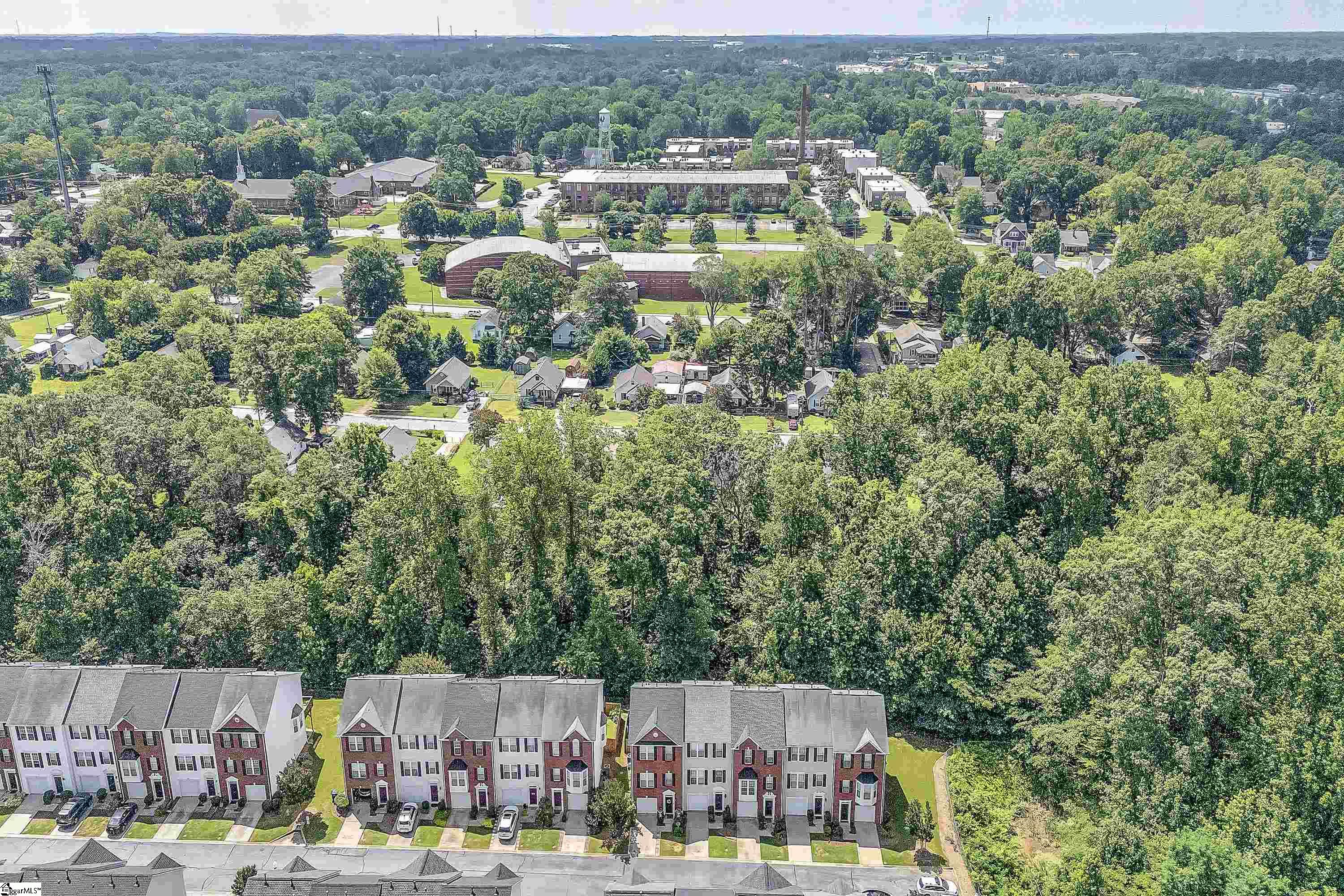 47 Heritage Oak Way