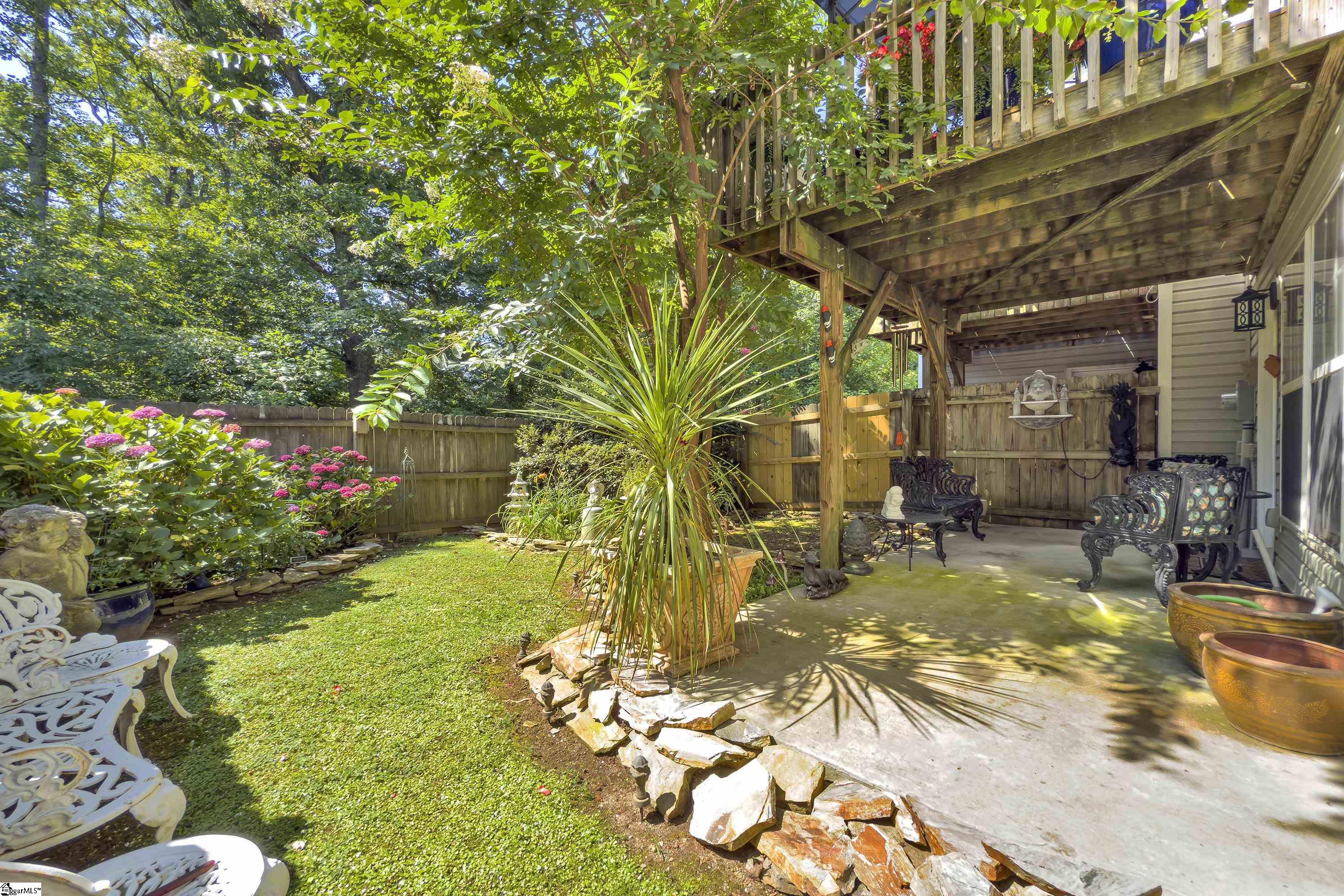 47 Heritage Oak Way