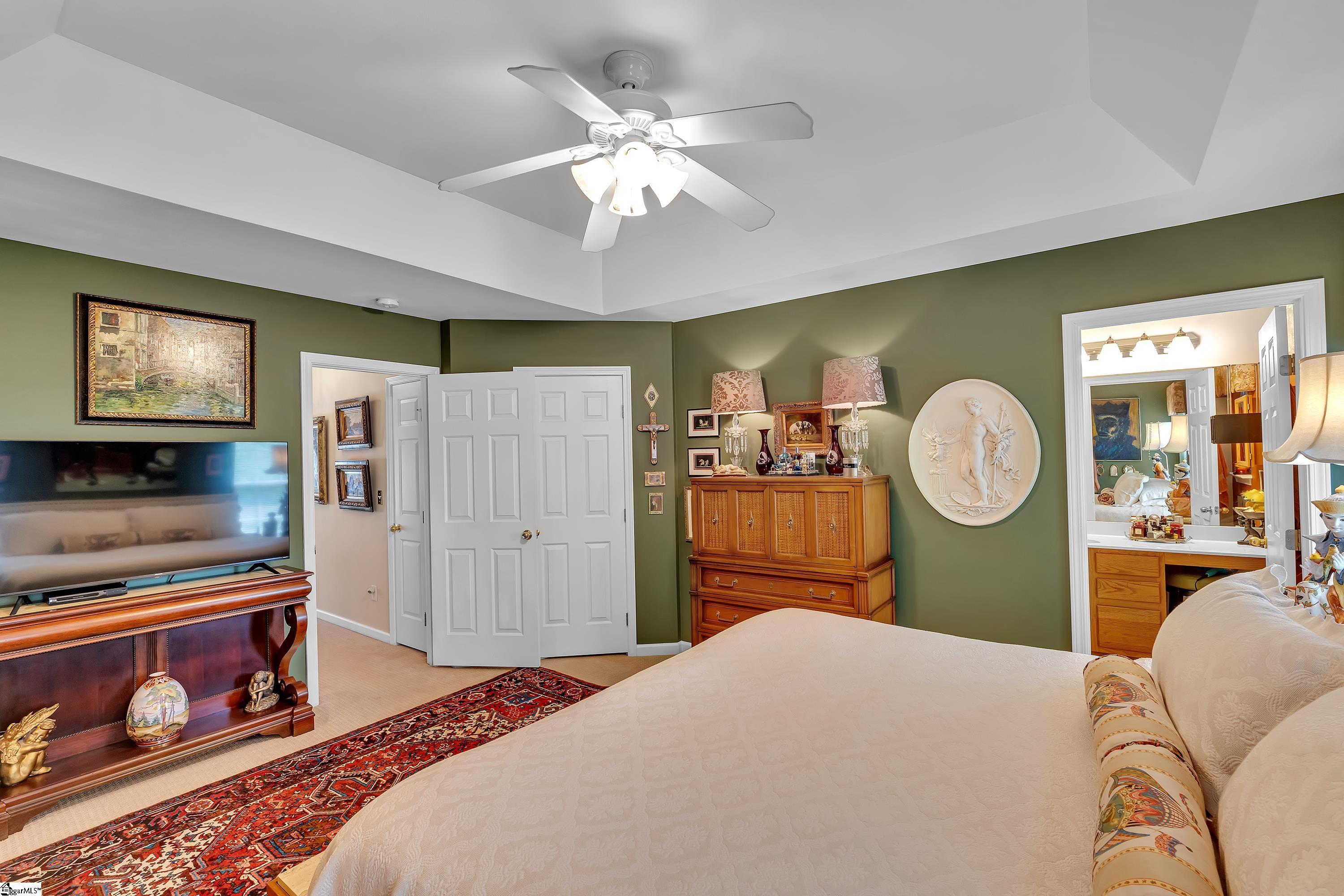 47 Heritage Oak Way