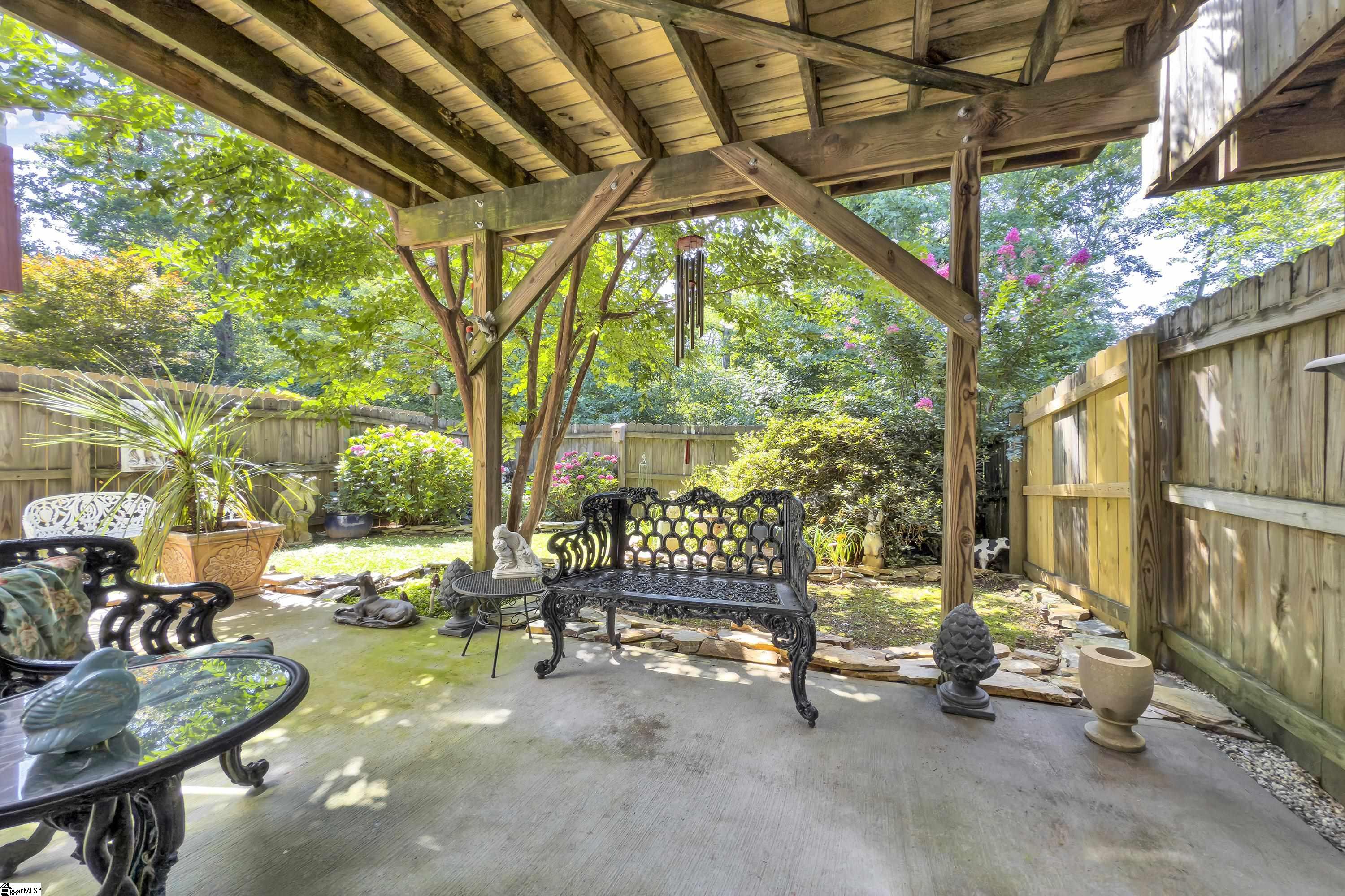 47 Heritage Oak Way