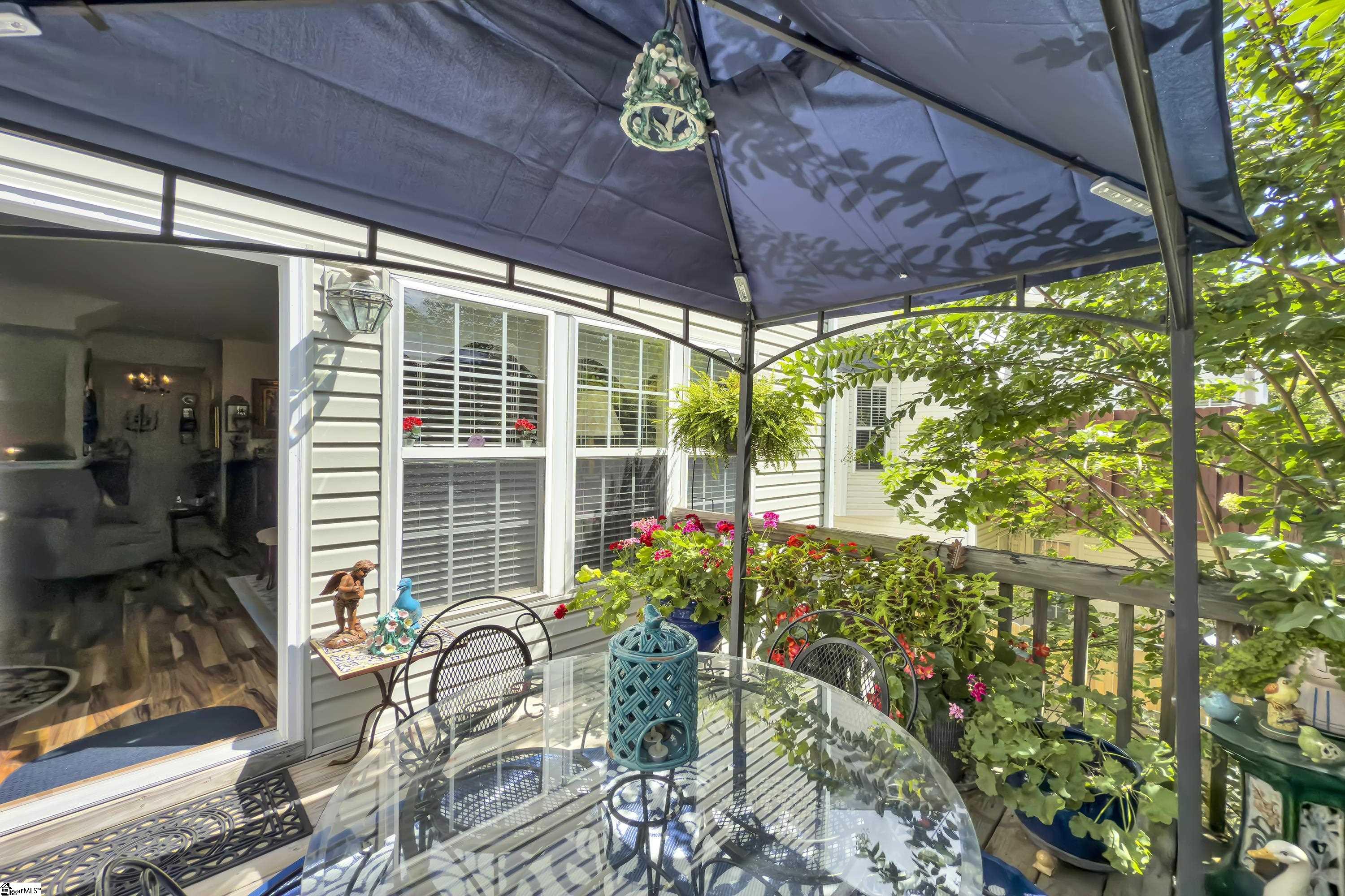47 Heritage Oak Way
