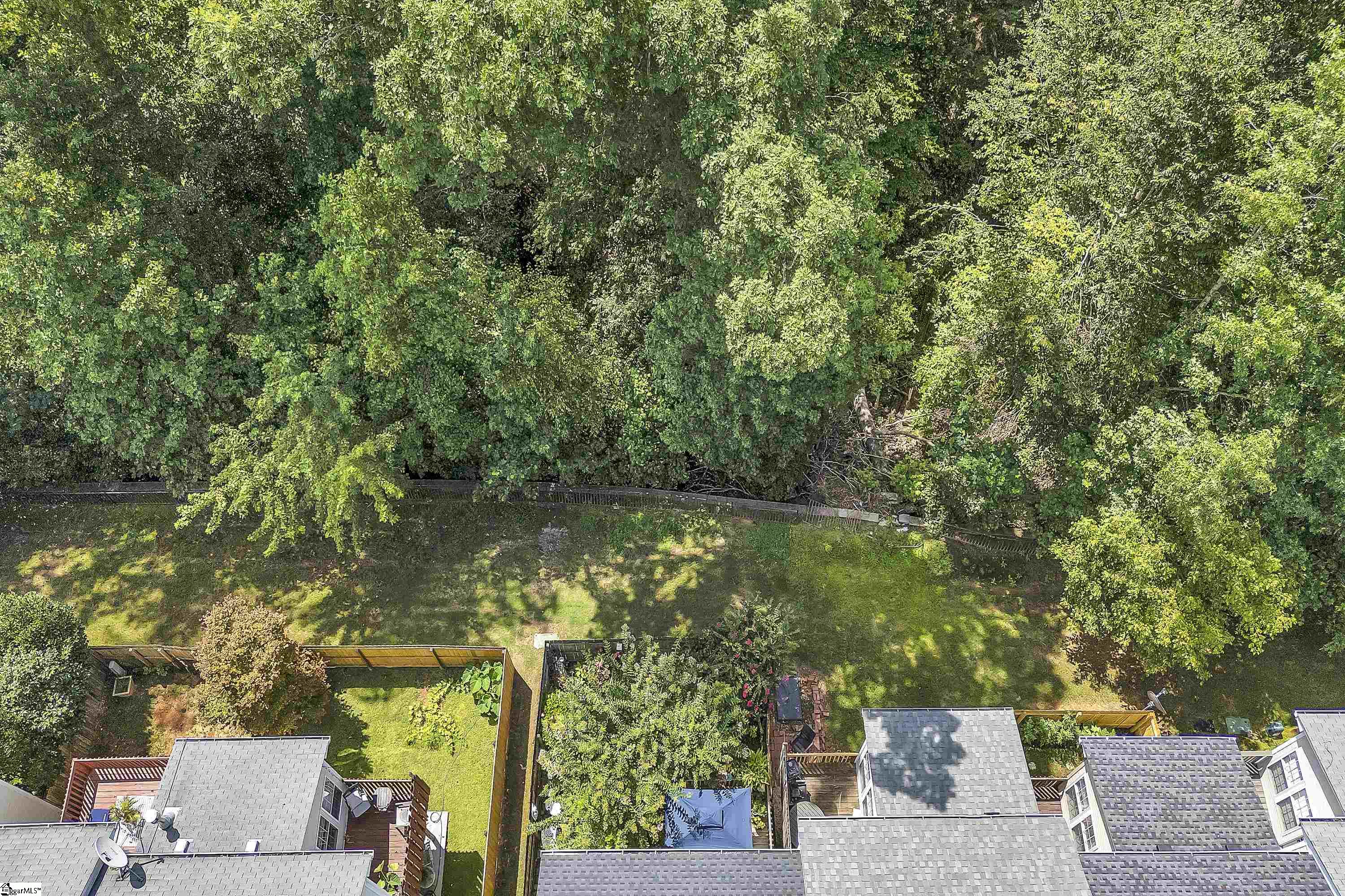 47 Heritage Oak Way