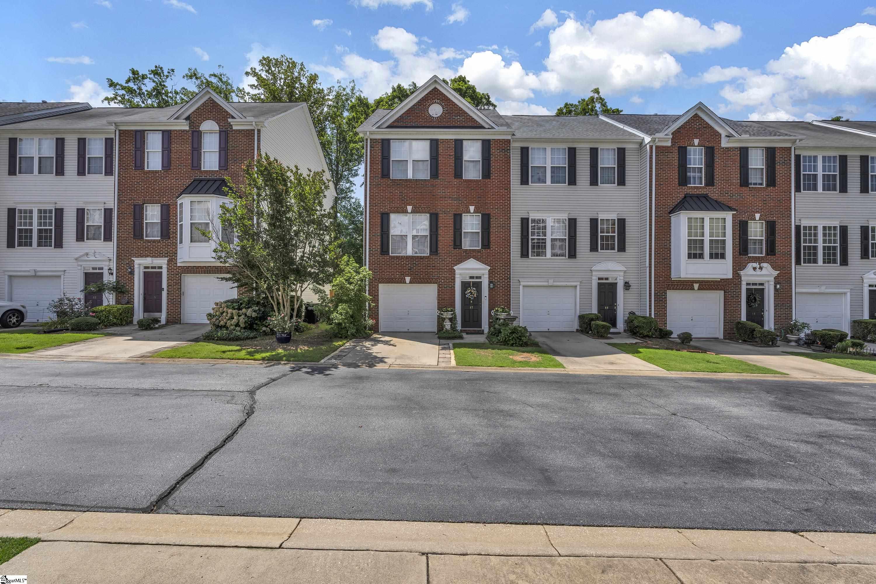 47 Heritage Oak Way