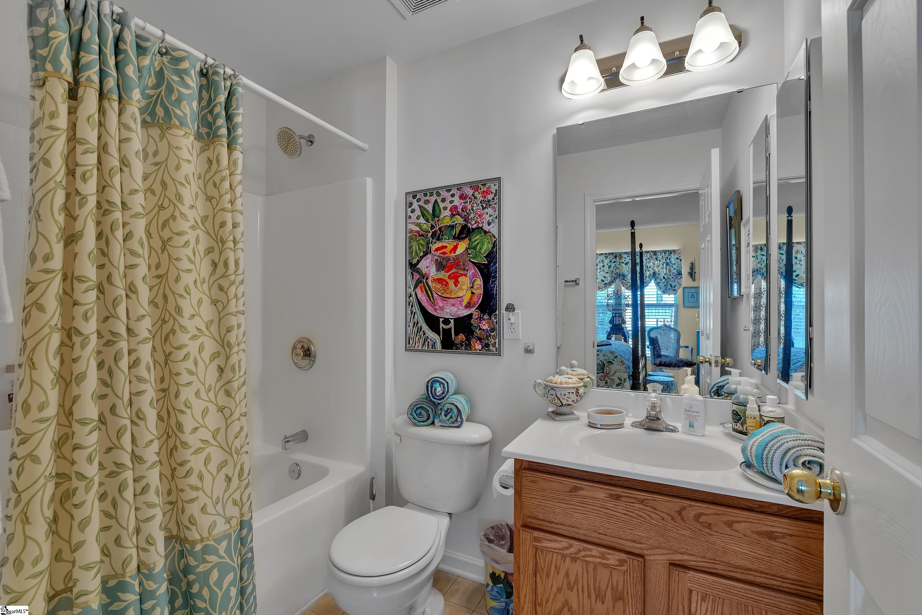 47 Heritage Oak Way