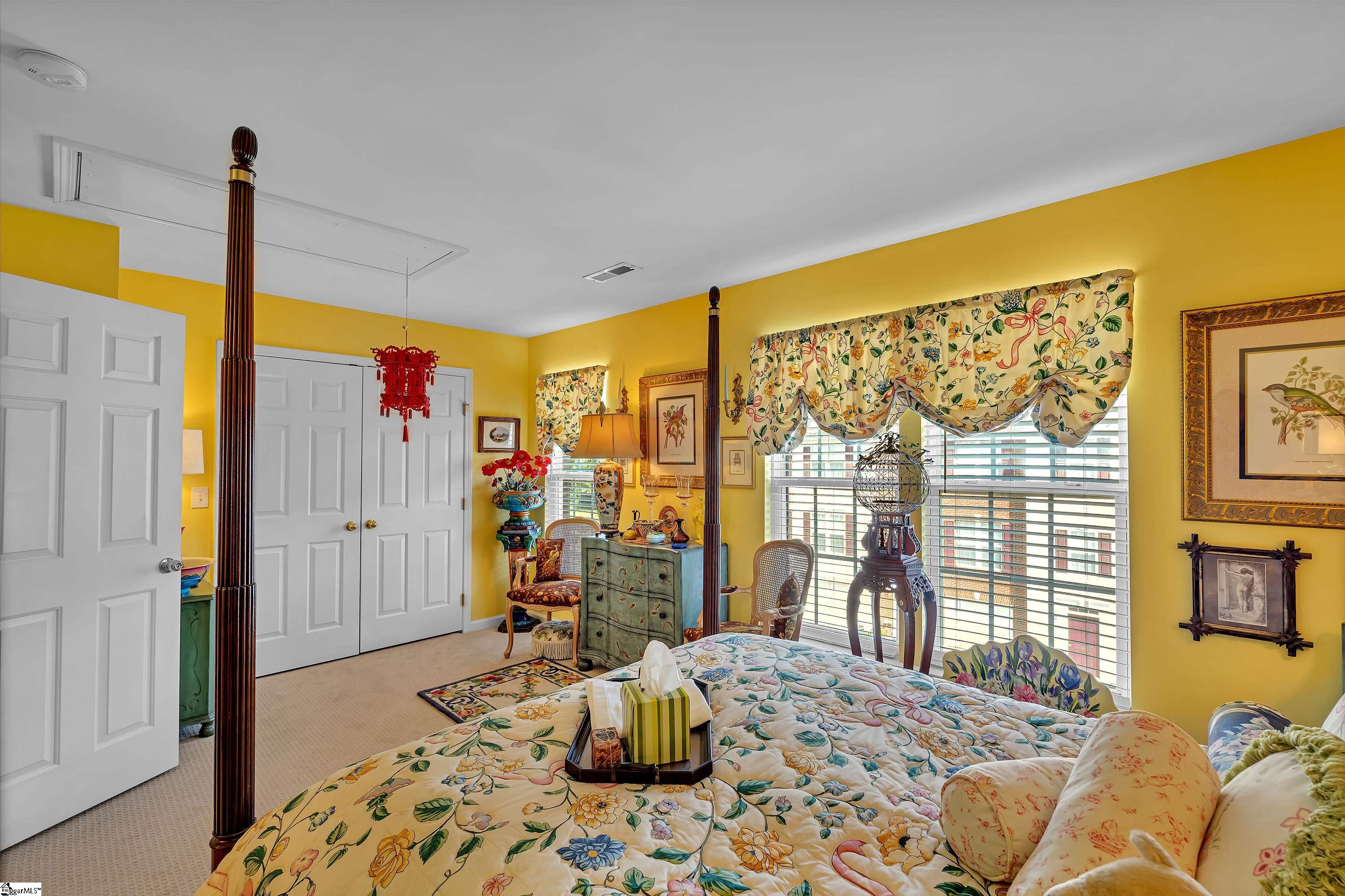 47 Heritage Oak Way