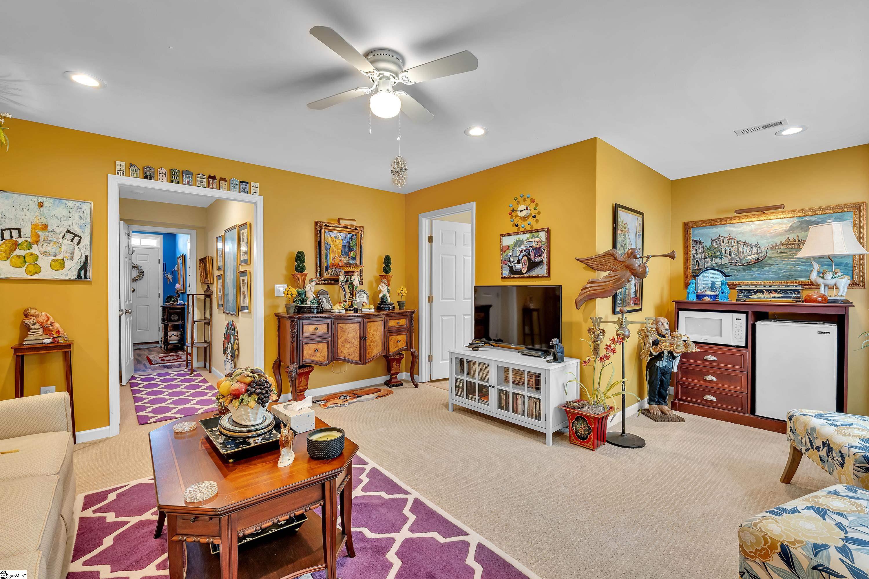 47 Heritage Oak Way