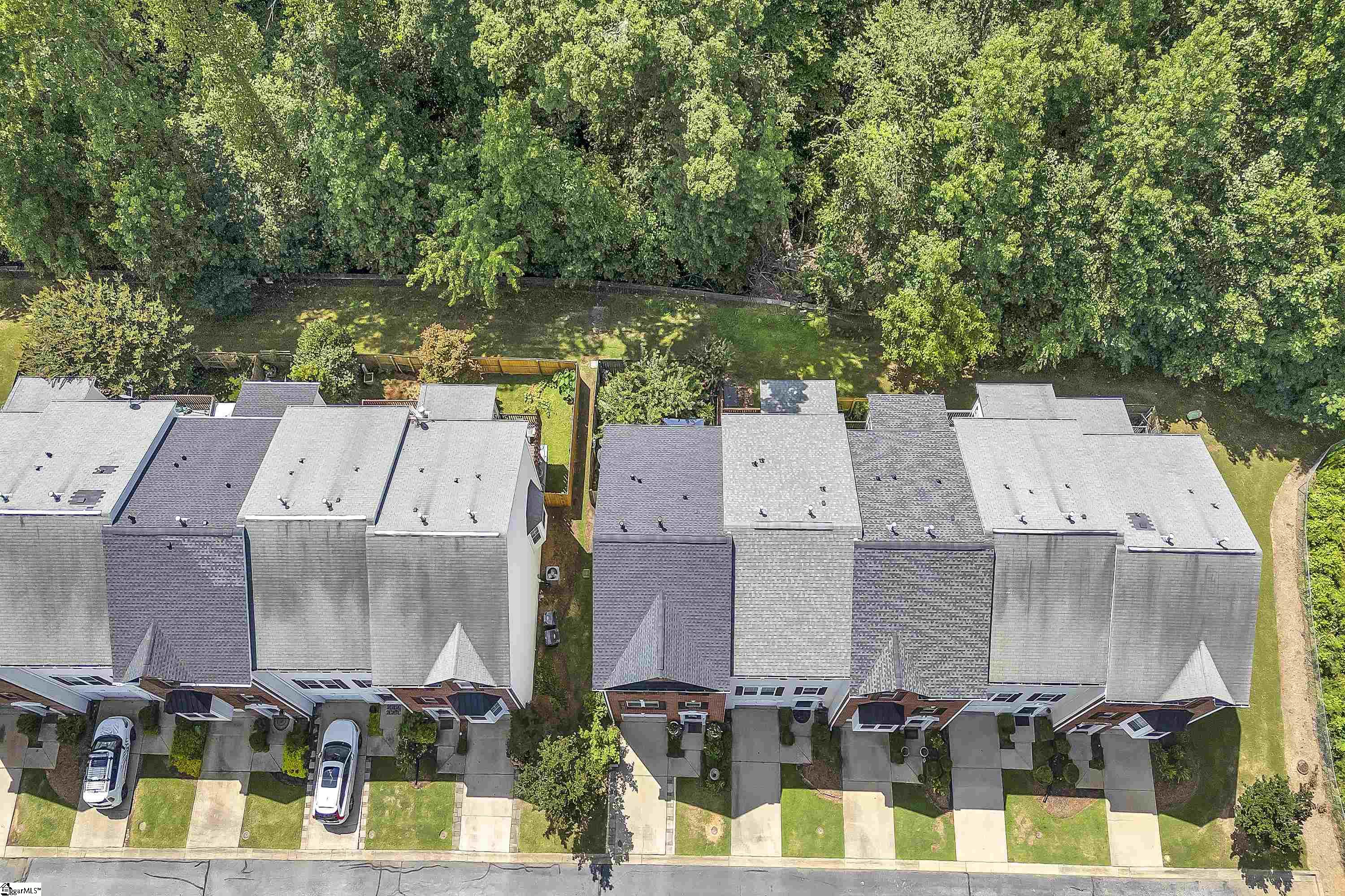 47 Heritage Oak Way