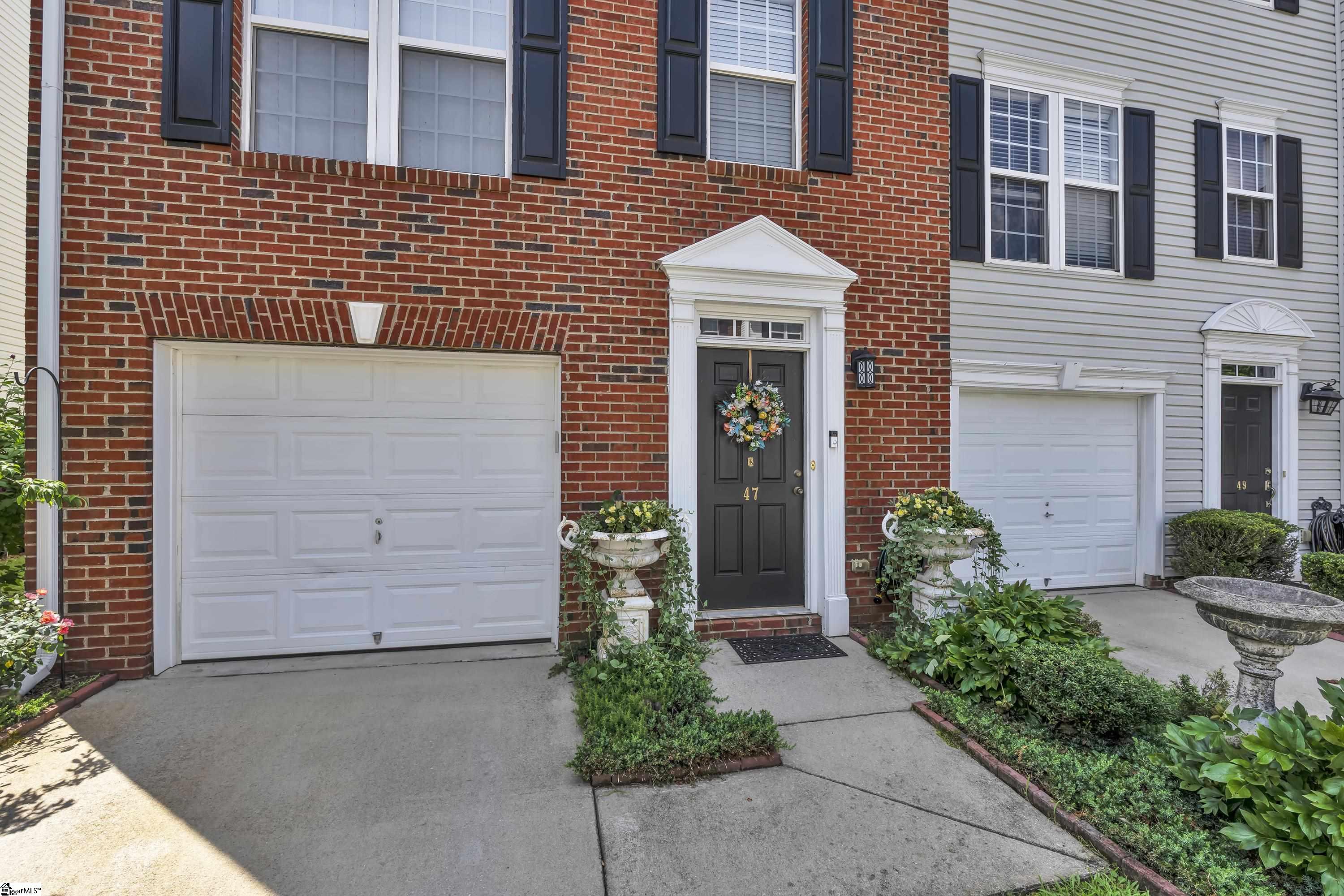 47 Heritage Oak Way
