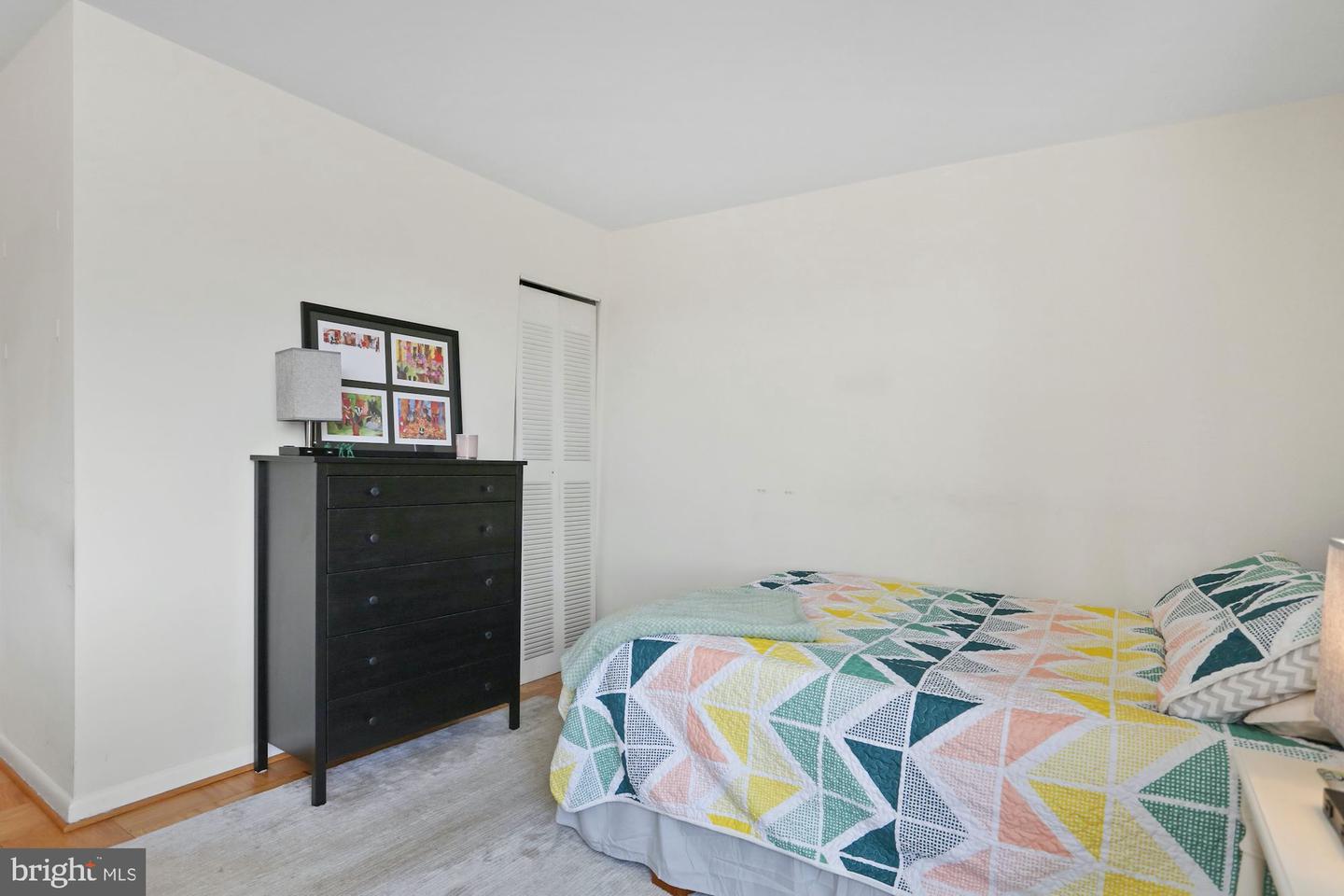 922 24th St NW #608