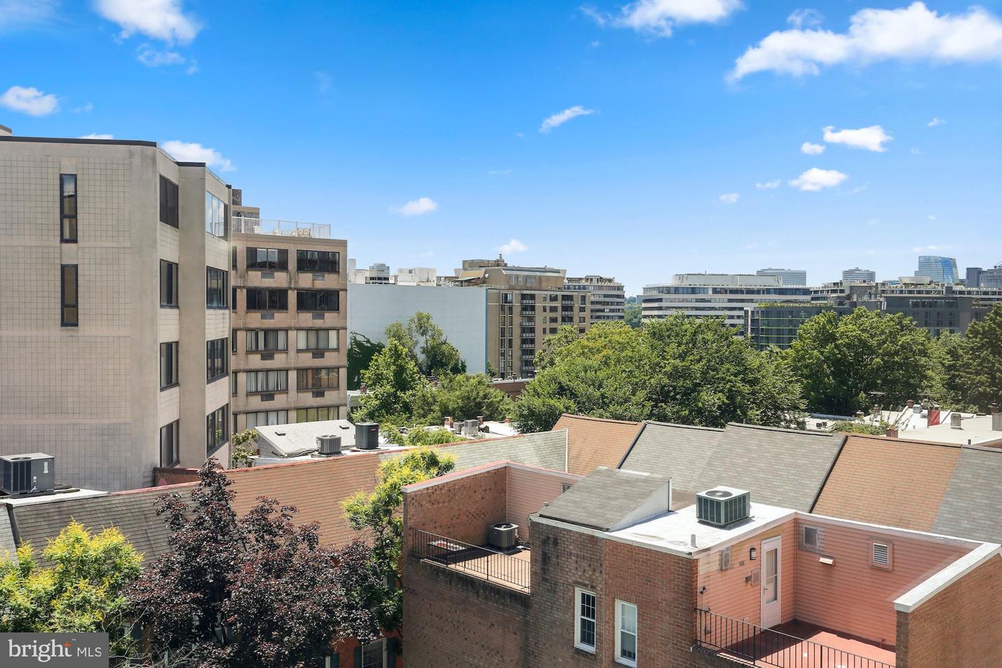 922 24th St NW #608