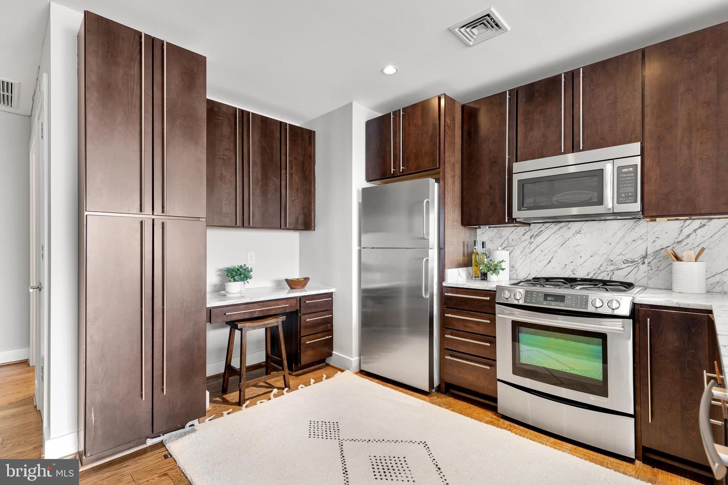 1634 14th St NW #605