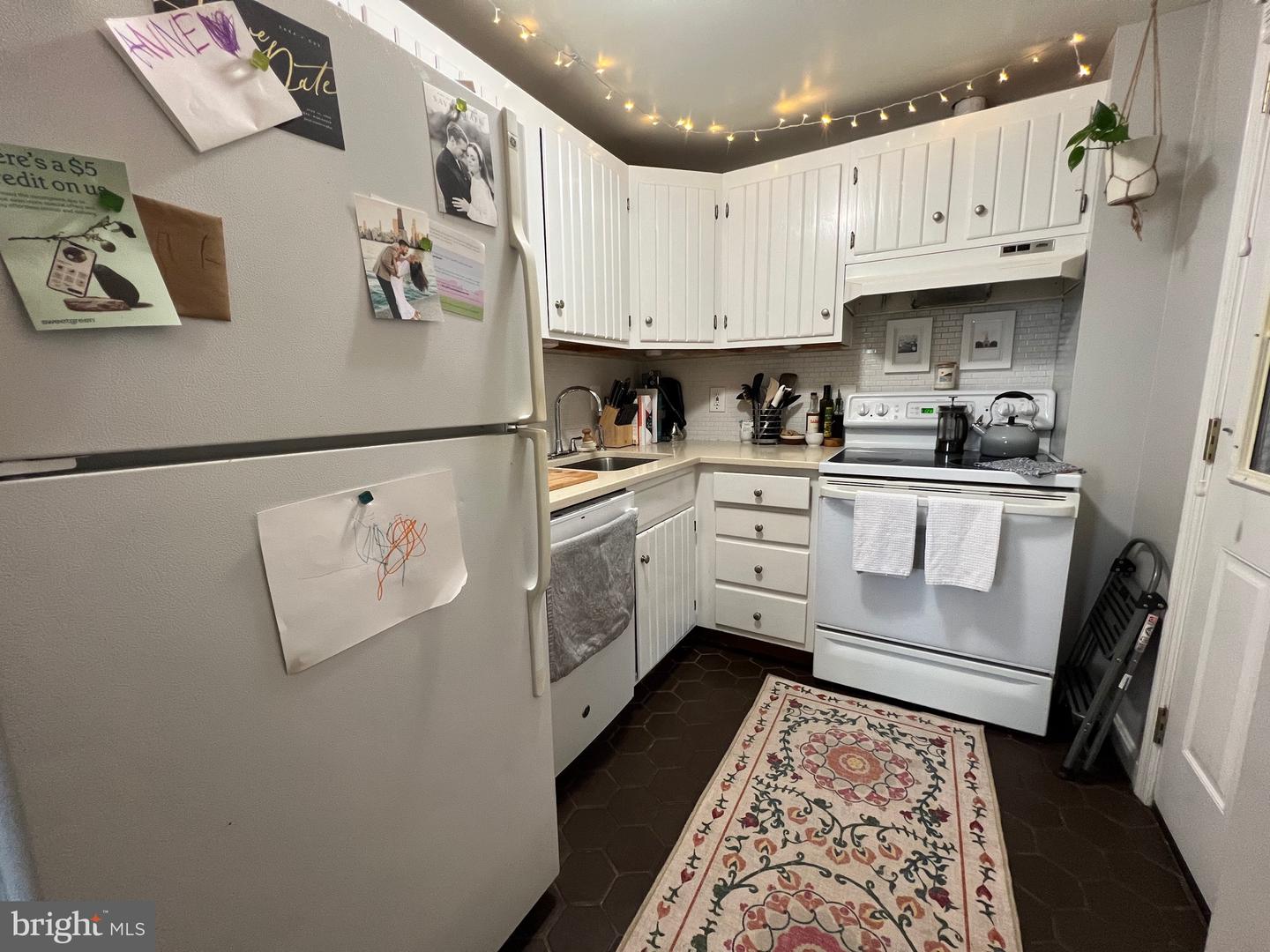 1830 California St NW #8
