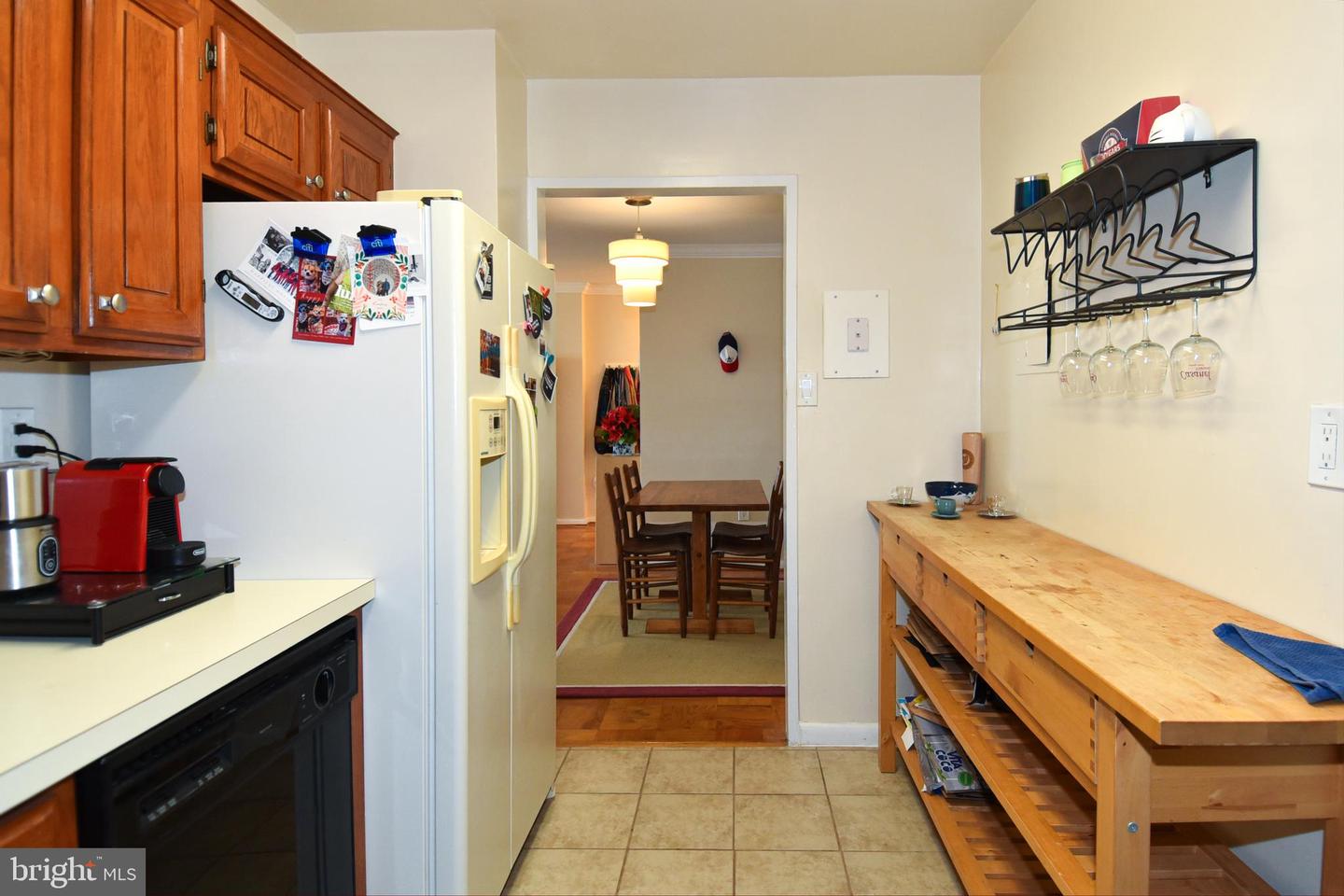 2939 van Ness St NW #922