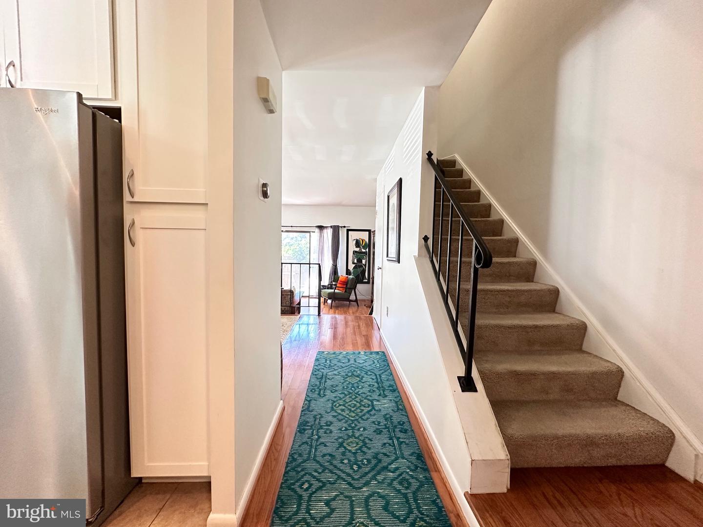 521 BRUMMEL CT NW #521