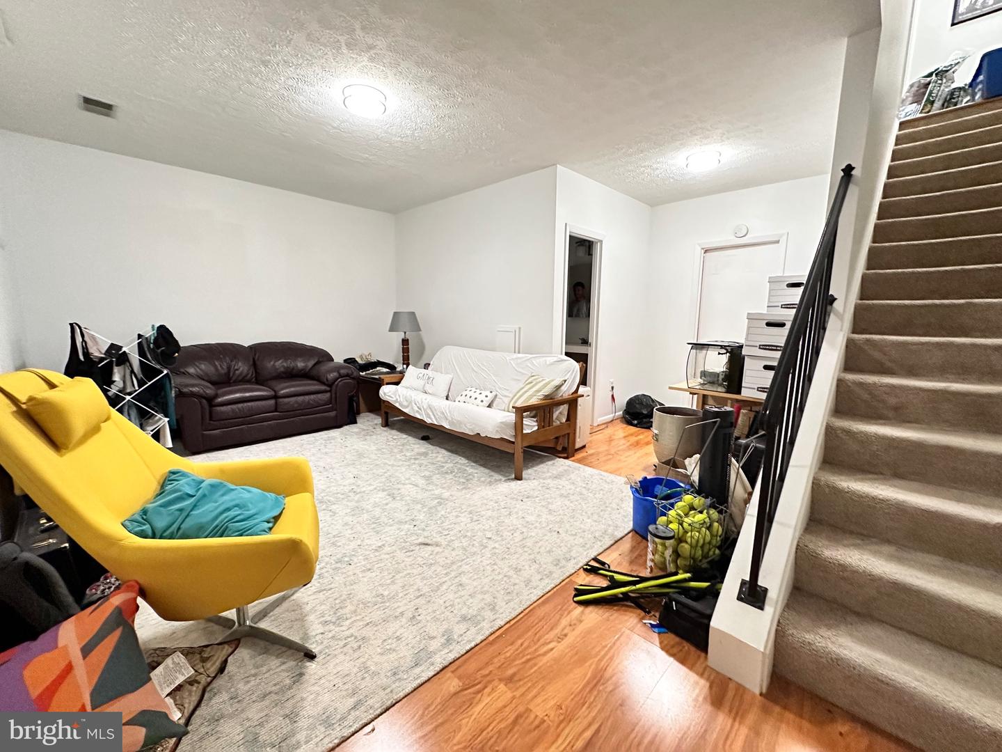 521 BRUMMEL CT NW #521