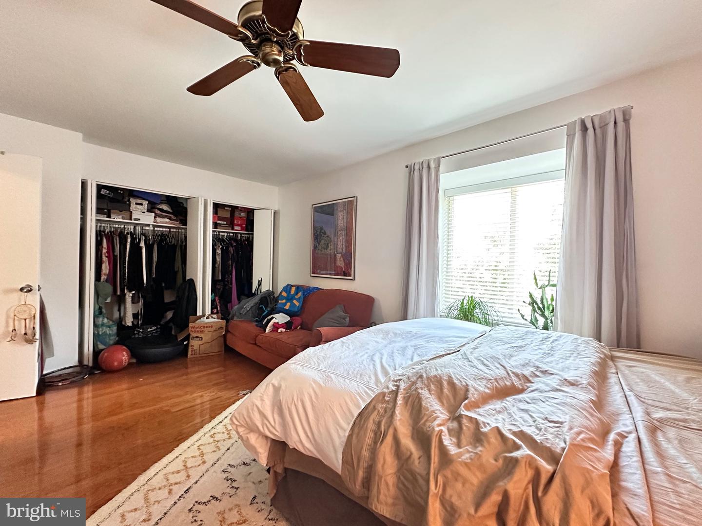 521 BRUMMEL CT NW #521