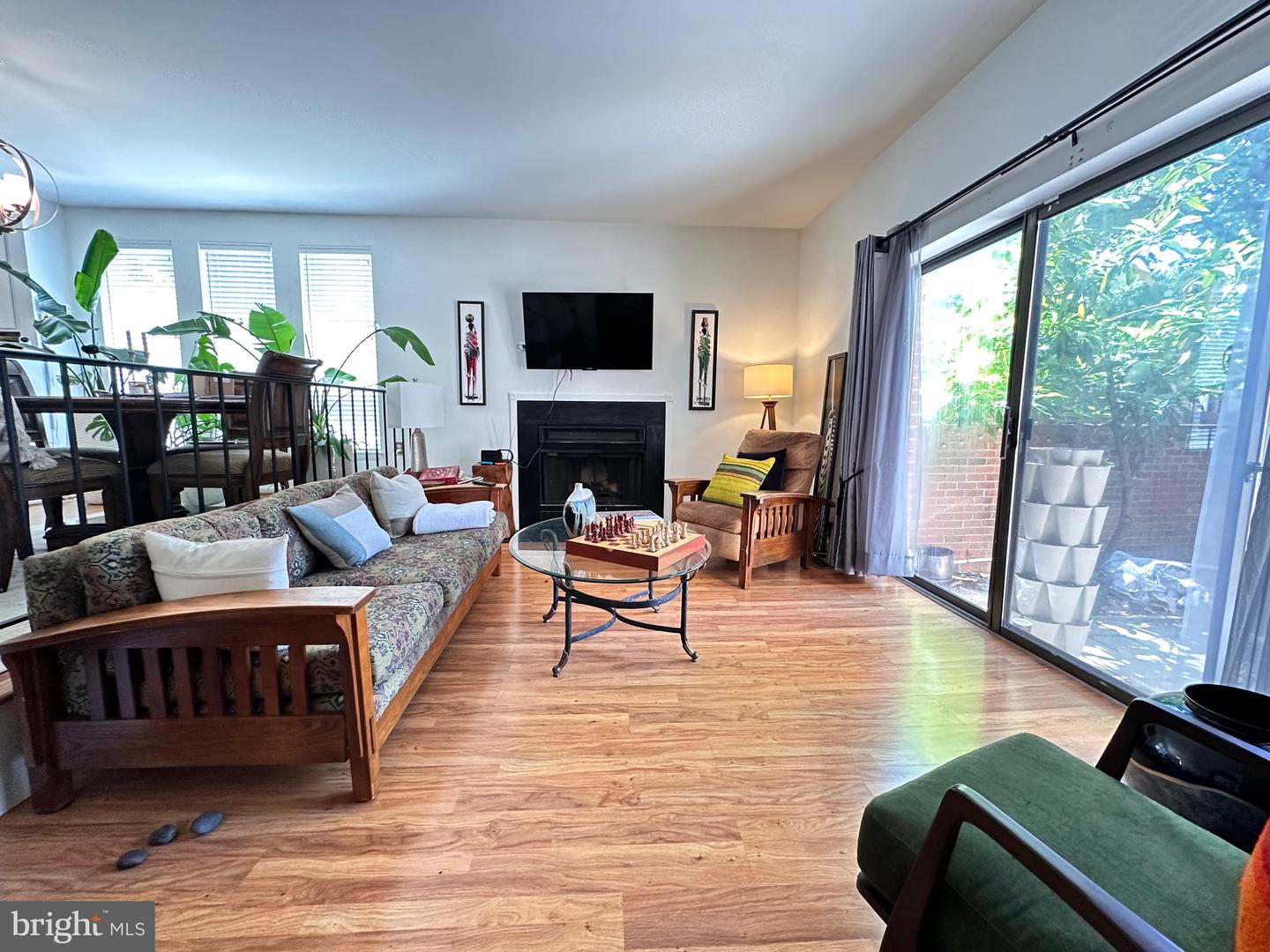 521 BRUMMEL CT NW #521