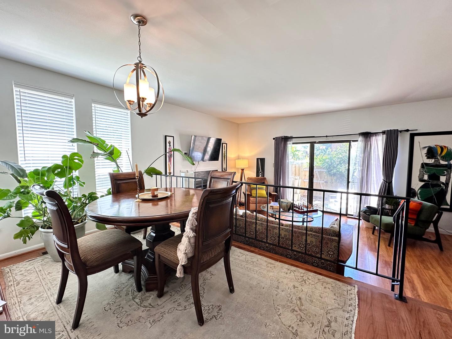 521 BRUMMEL CT NW #521