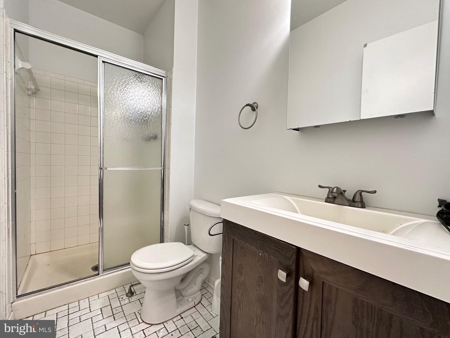 521 BRUMMEL CT NW #521