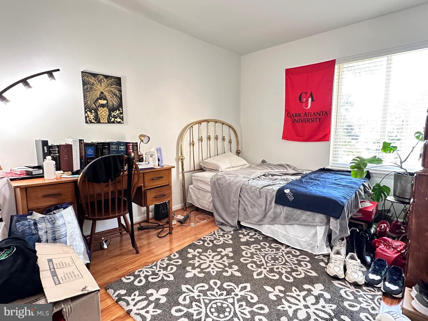 521 BRUMMEL CT NW #521