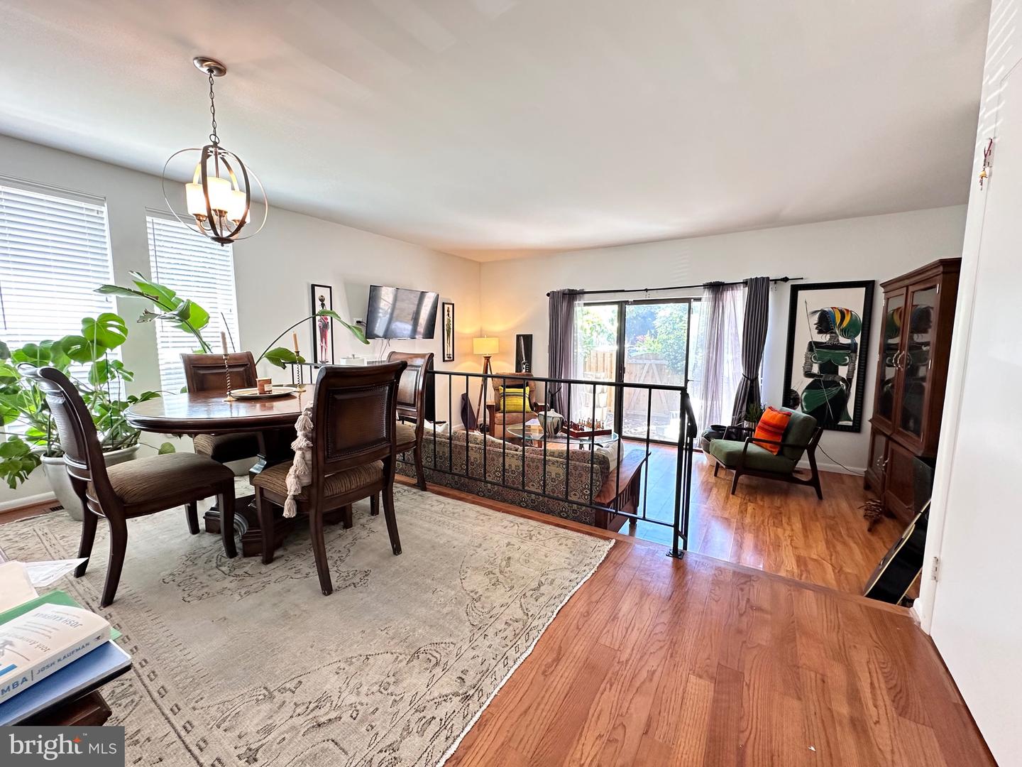 521 BRUMMEL CT NW #521