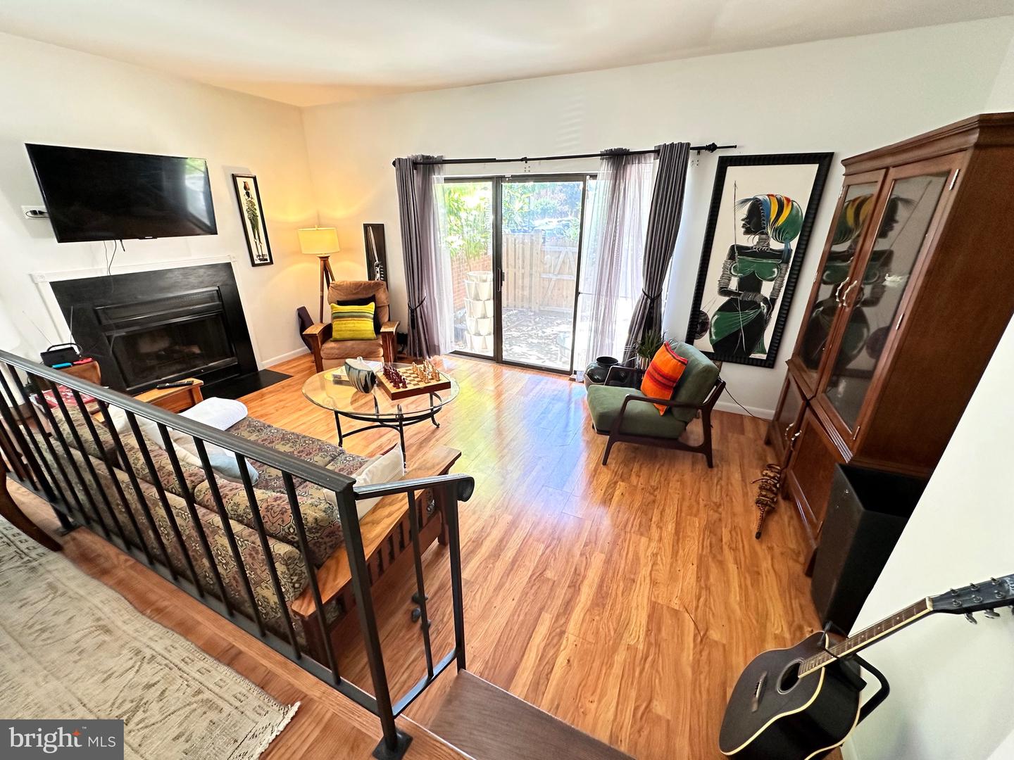 521 BRUMMEL CT NW #521