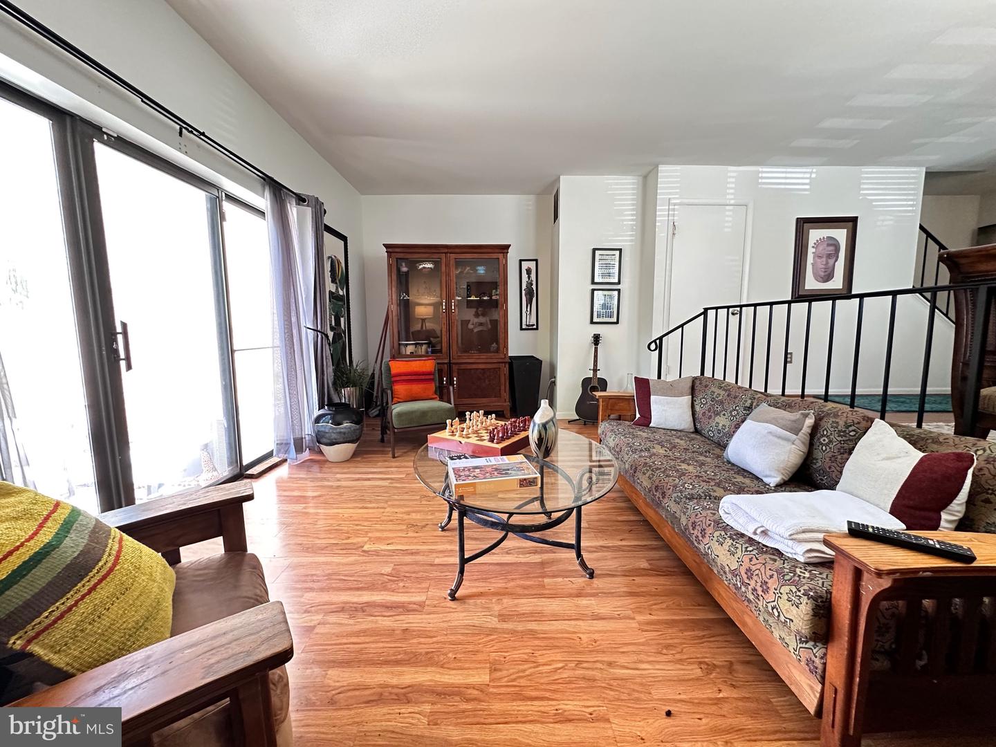521 BRUMMEL CT NW #521