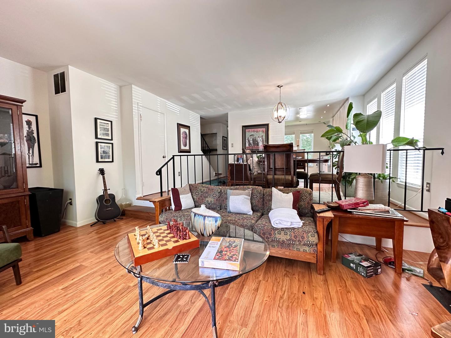 521 BRUMMEL CT NW #521