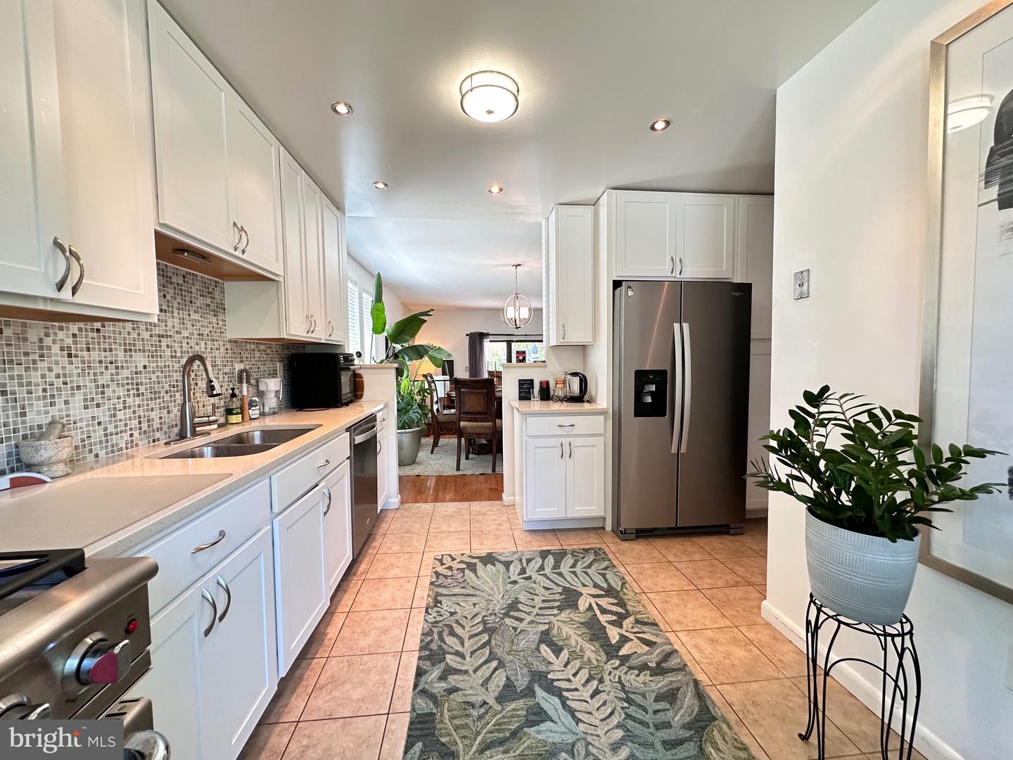 521 BRUMMEL CT NW #521