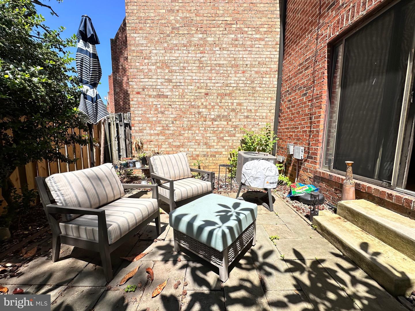 521 BRUMMEL CT NW #521