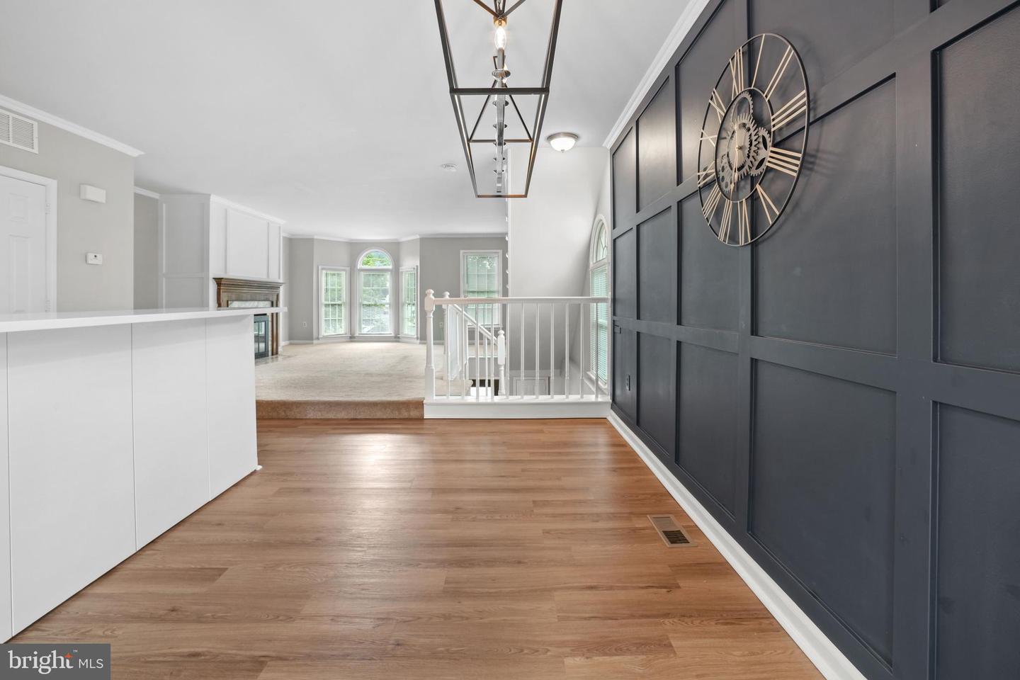29 Victoria Sq